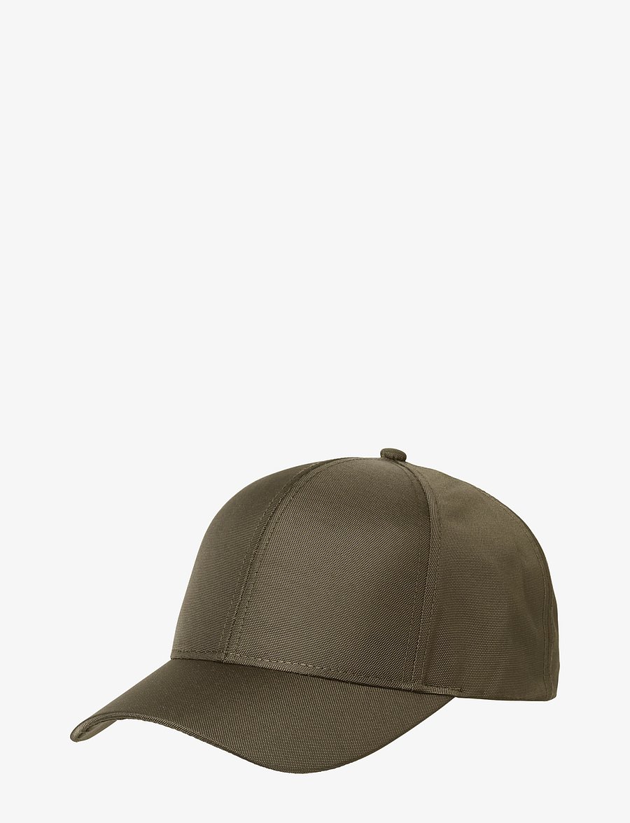 DAY ET - Day RC-Gweneth Cap - nokamütsid - tarmac - 0