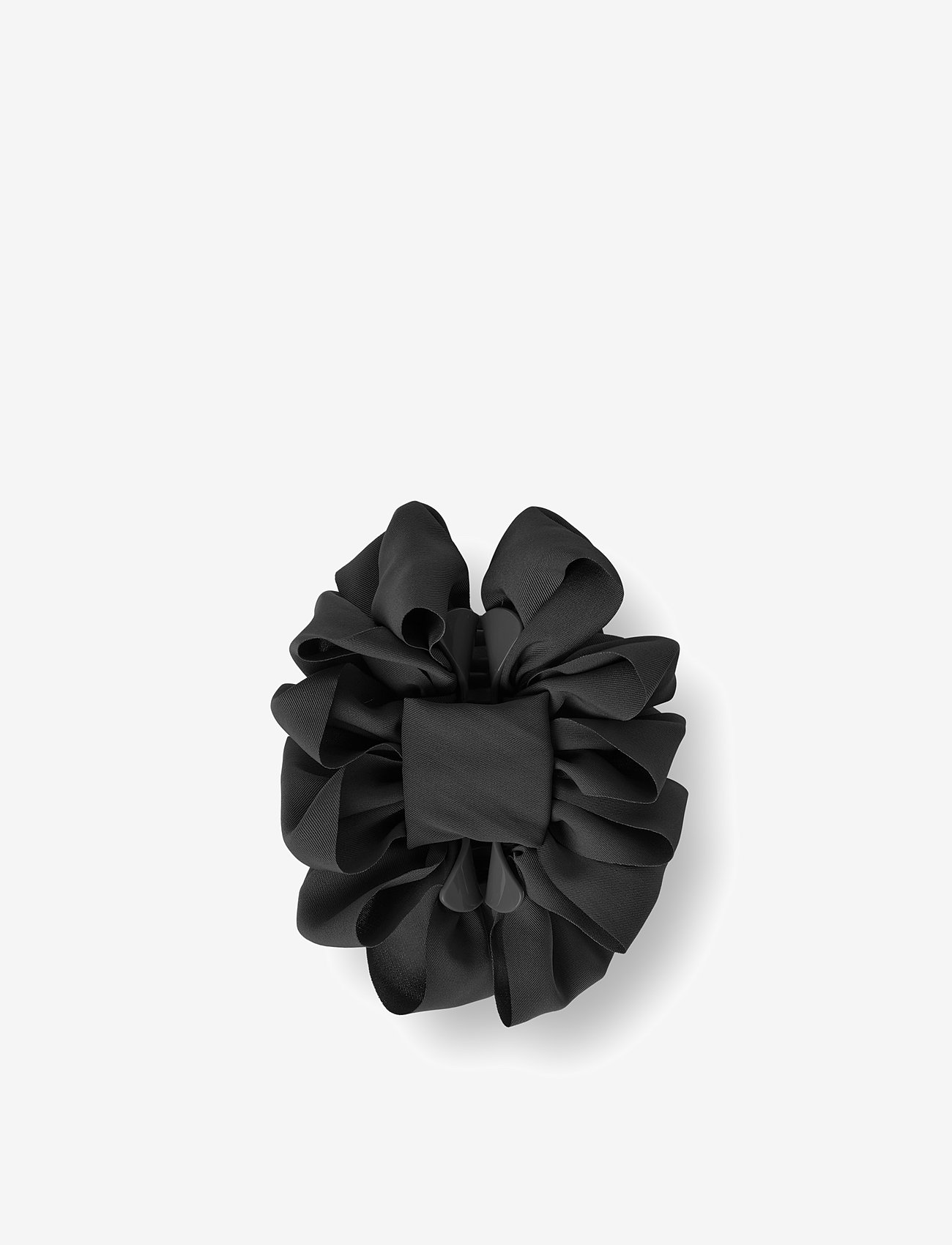 DAY ET - Day RC-Preppy Claw B - lowest prices - black - 0