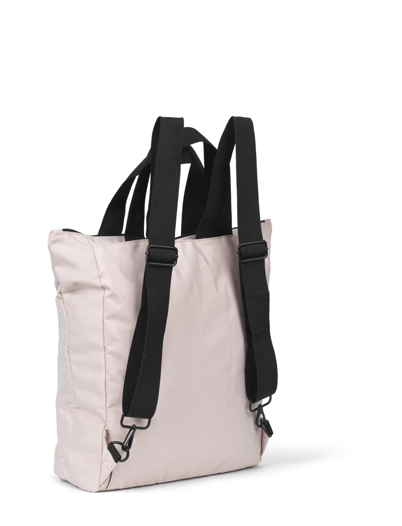 DAY ET - Day Gweneth RE-S BP Tote - chateau gray - 1