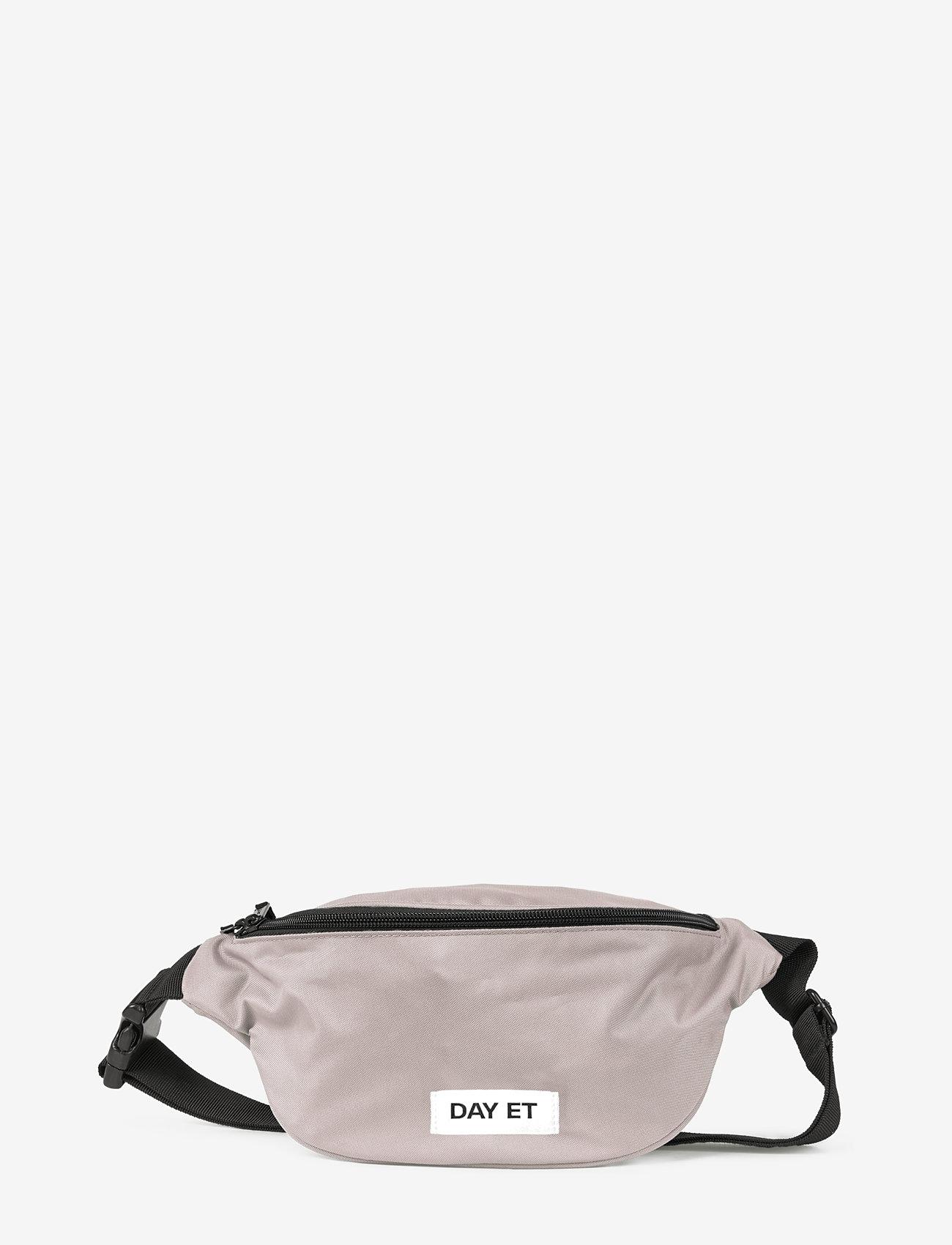 DAY ET - Day Gweneth RE-S Bum - jostas somas - chateau gray - 0