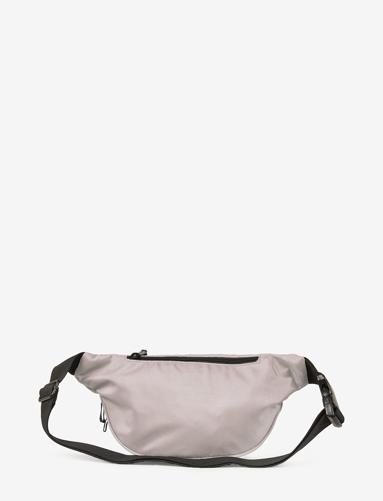 DAY ET - Day Gweneth RE-S Bum - jostas somas - chateau gray - 1