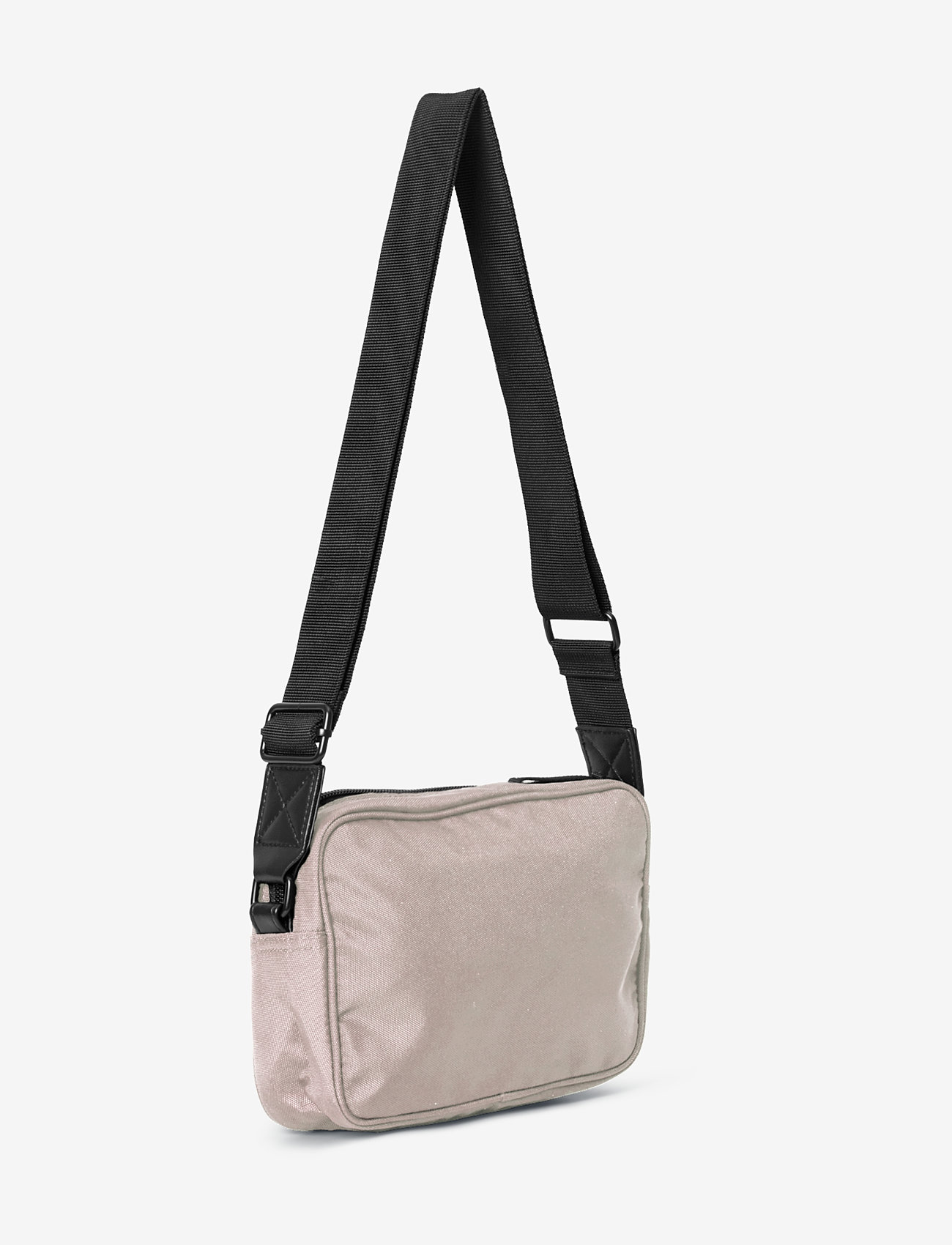 DAY ET - Day Gweneth RE-S Plane - crossbody tassen - chateau gray - 1