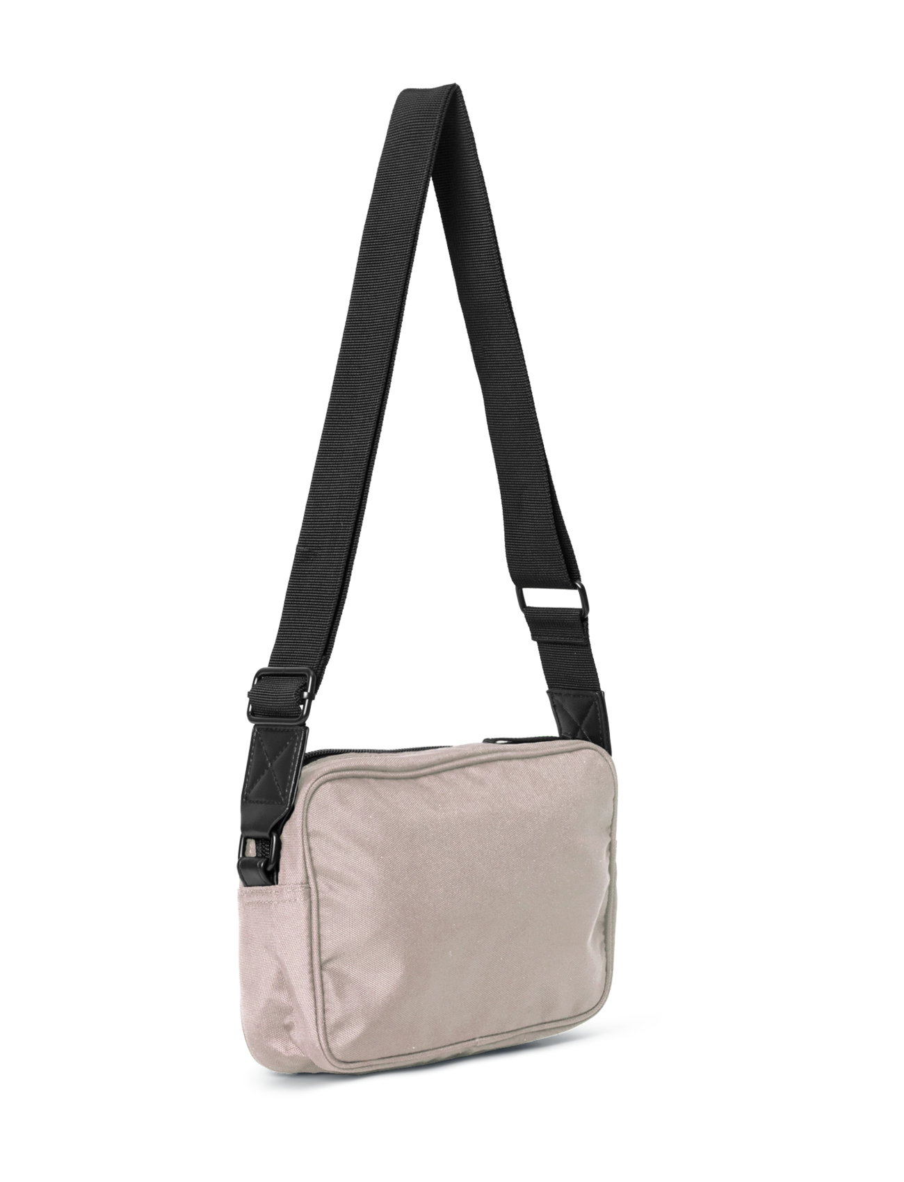 DAY ET - Day Gweneth RE-S Plane - crossbody bags - chateau gray - 1