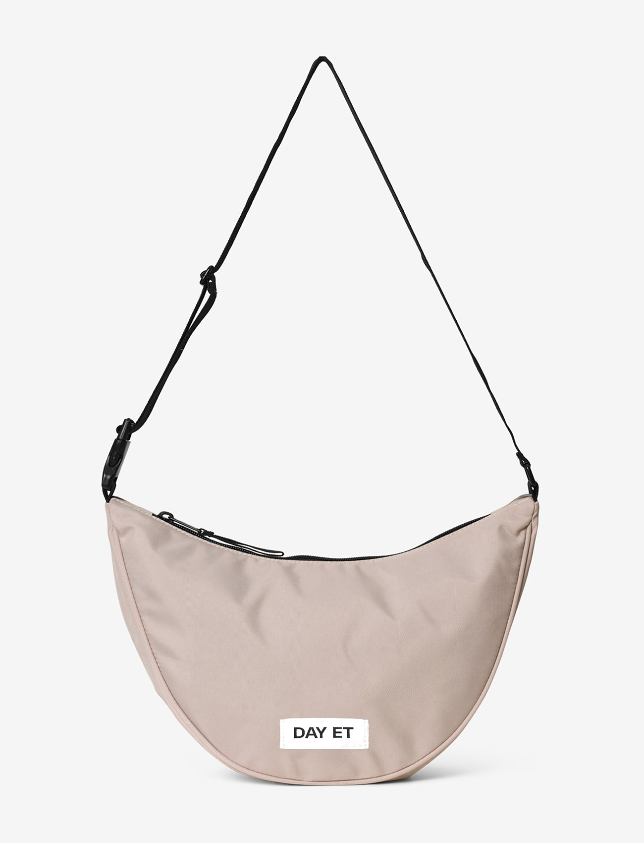 DAY ET - Day Gweneth RE-S Wave - chateau gray - 0