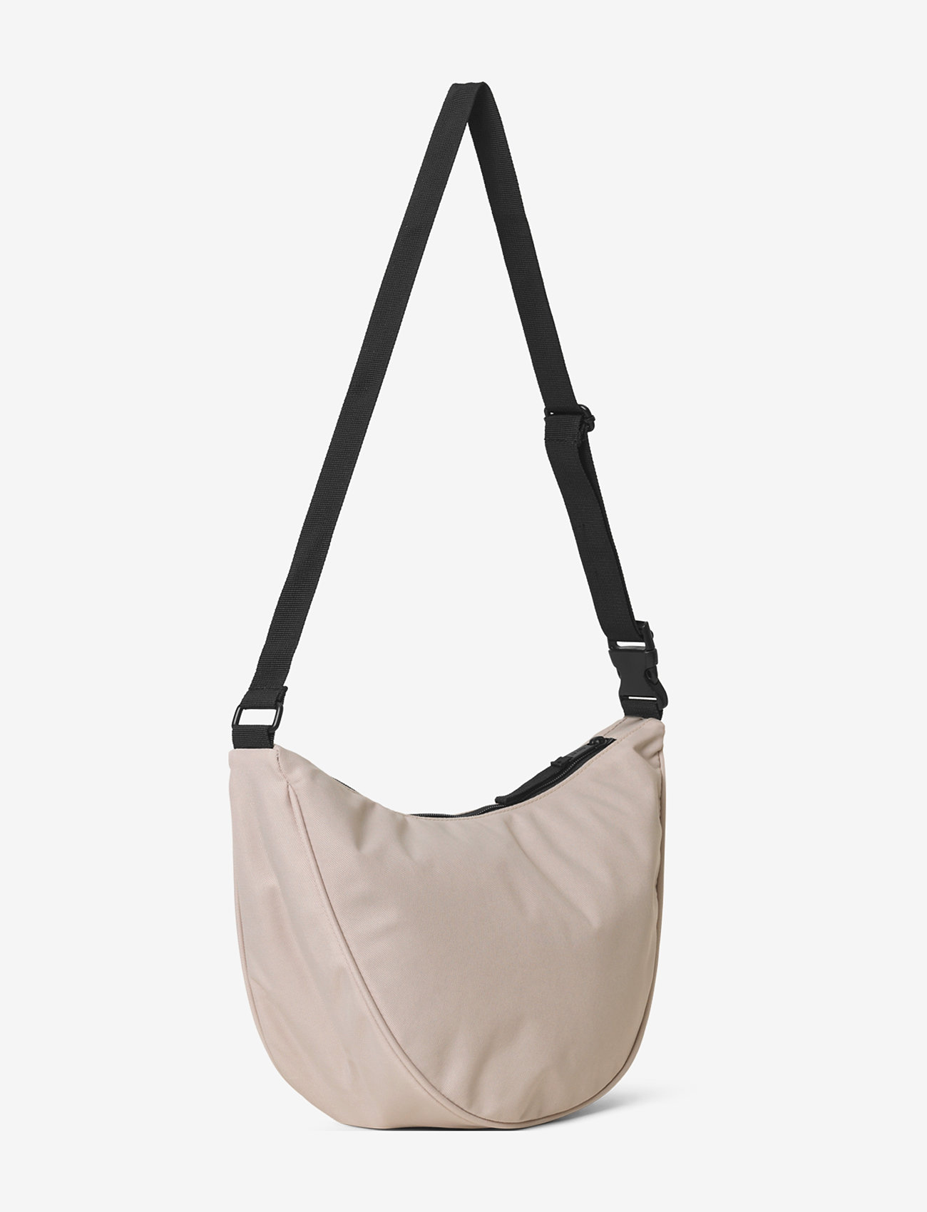 DAY ET - Day Gweneth RE-S Wave - chateau gray - 1