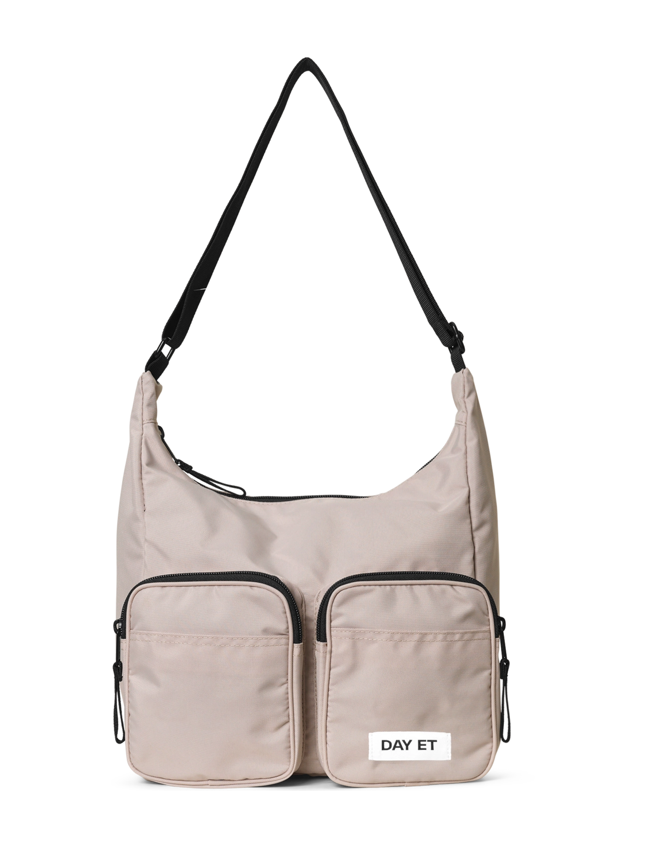 DAY ET Day Gweneth RE-S CB D Tri - DAY Et - CHATEAU GRAY / grey