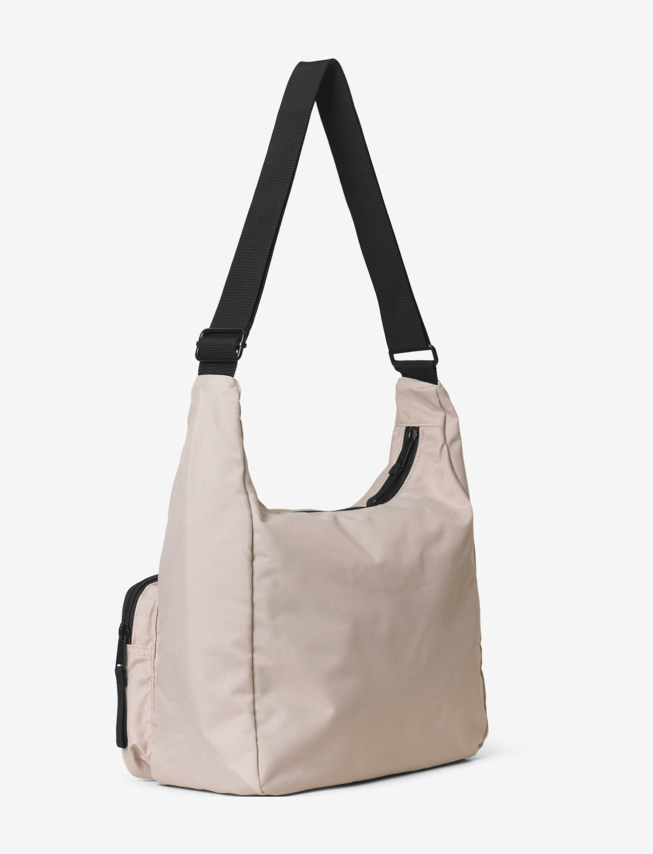 DAY ET - Day Gweneth RE-S CB D Tri - crossbody bags - chateau gray - 1