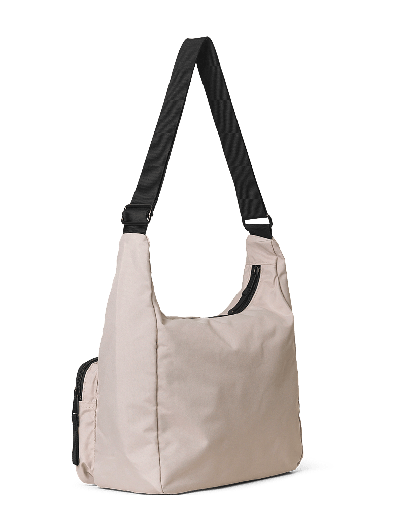 DAY ET - Day Gweneth RE-S CB D Tri - crossbody bags - chateau gray - 1