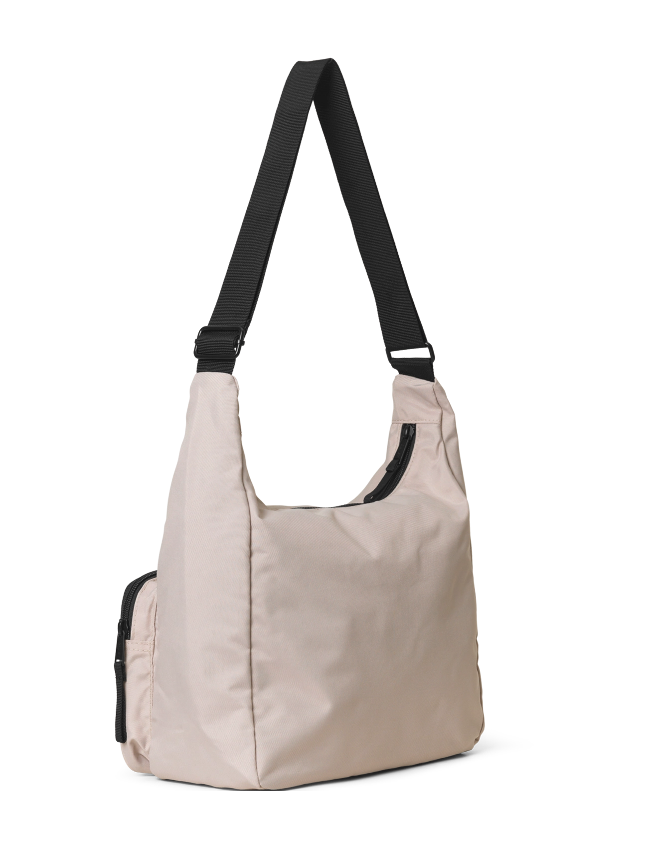 DAY ET - Day Gweneth RE-S CB D Tri - crossbody bags - chateau gray - 1