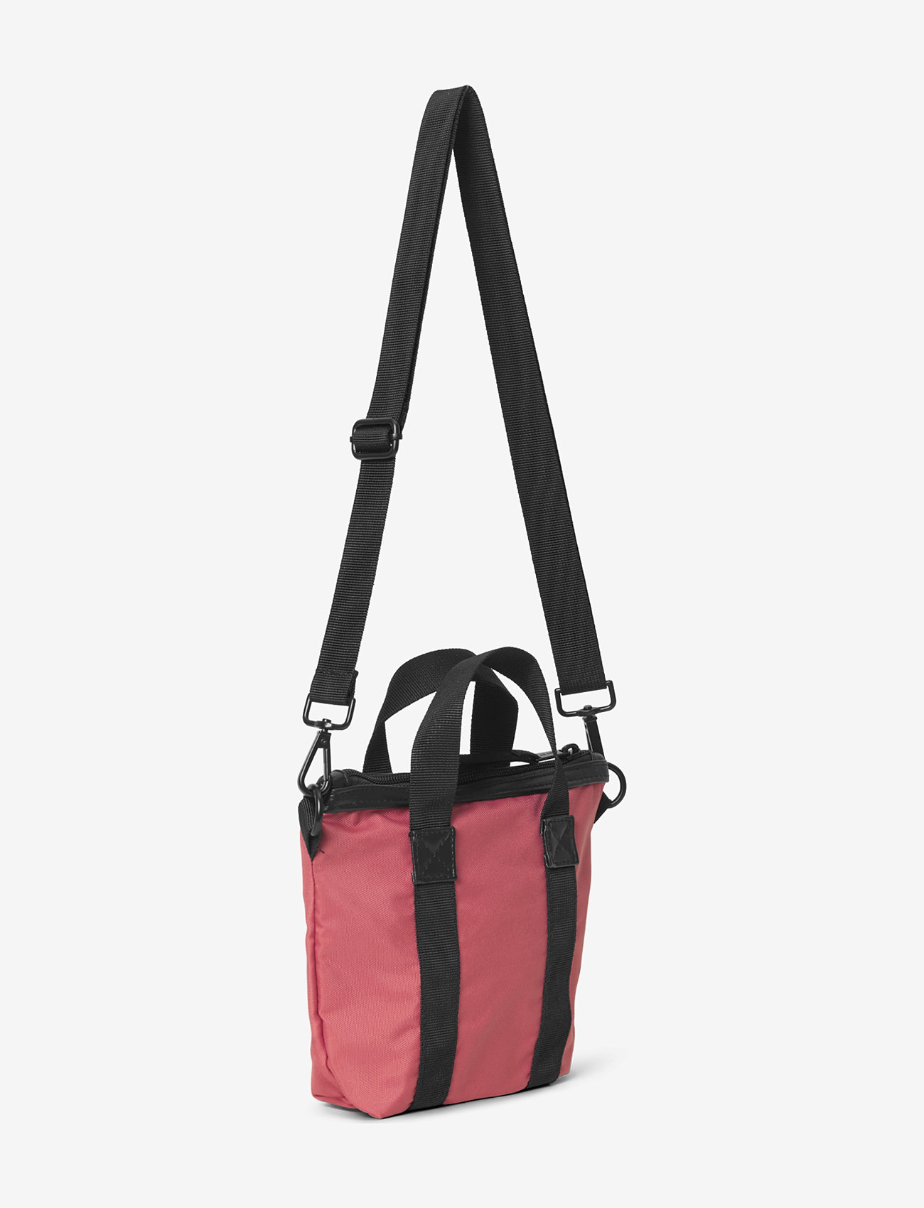 DAY ET - Day Gweneth RE-S Bag XS CB - shoulder bags - mineral red - 1