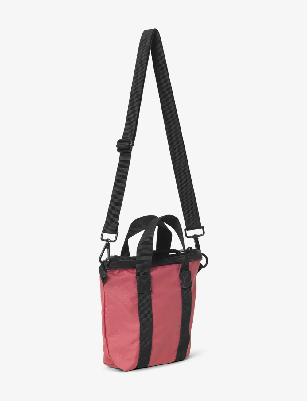 DAY ET - Day Gweneth RE-S Bag XS CB - besondere anlässe - mineral red - 1