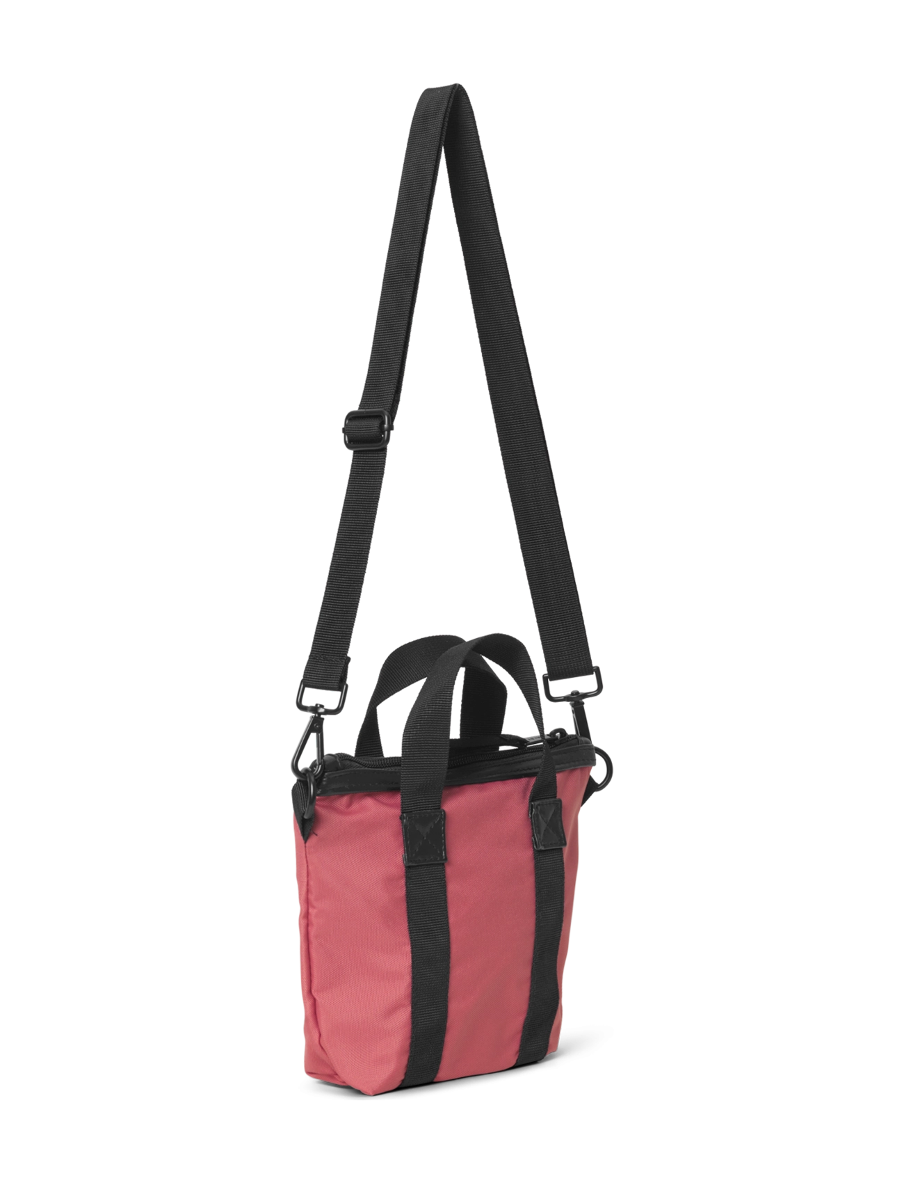 DAY ET - Day Gweneth RE-S Bag XS CB - mineral red - 1