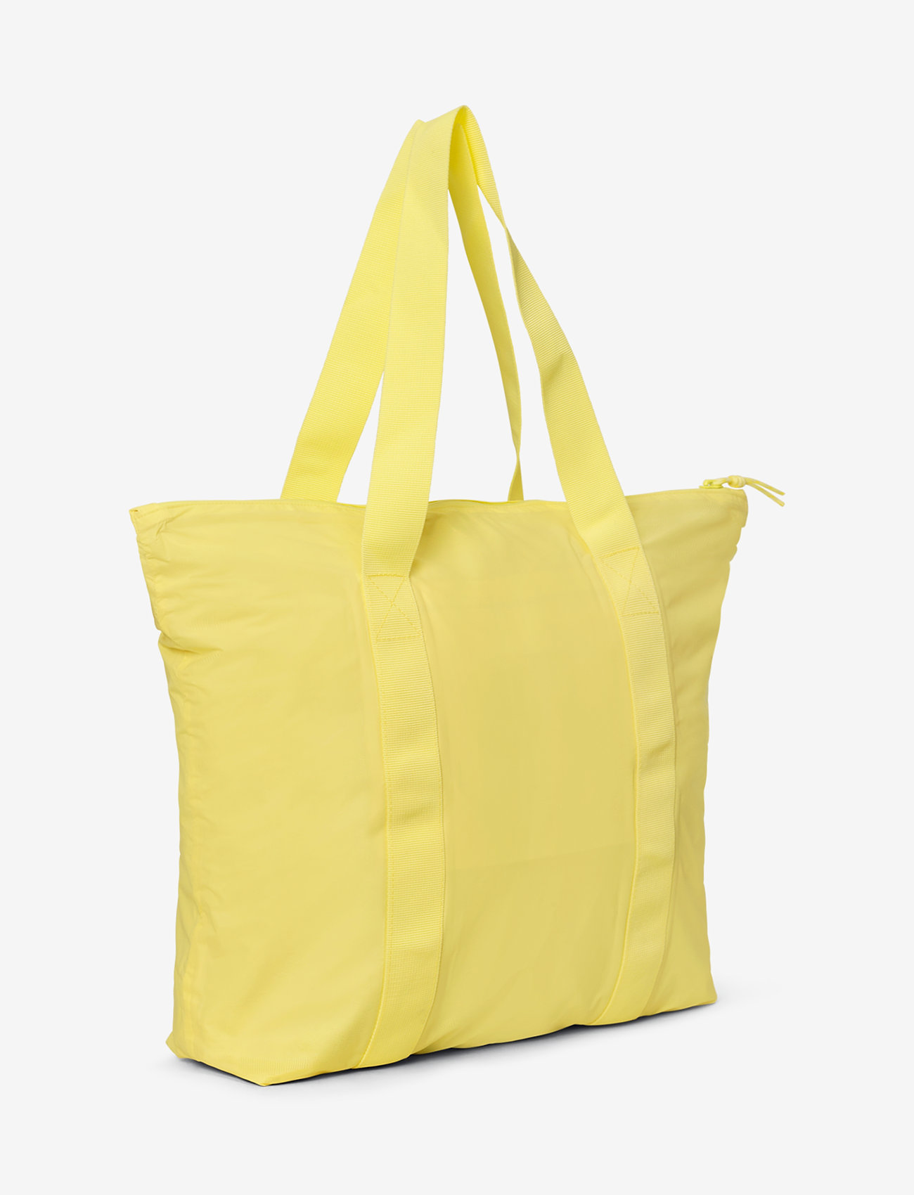 DAY ET - Day RE-Tonal No Rain Bag M - tote bags - lemon verbena - 1