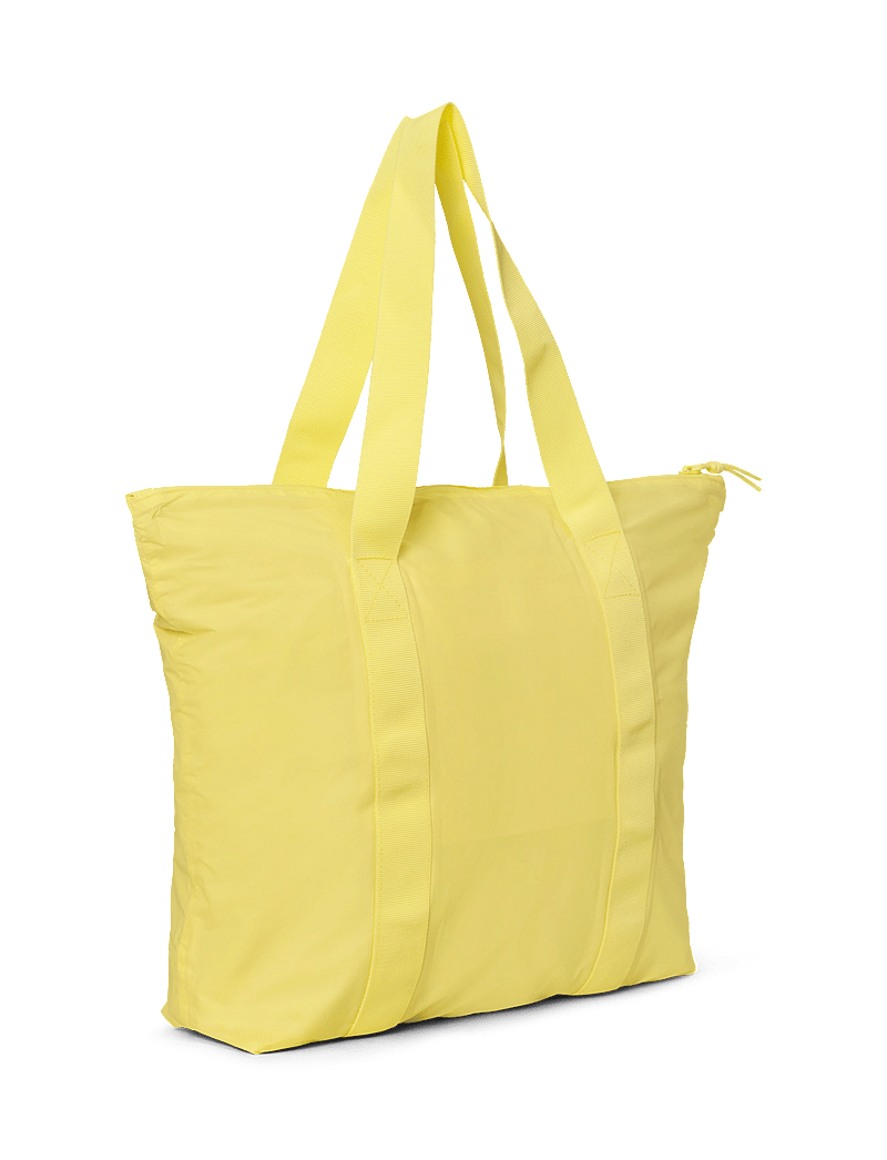 DAY ET - Day RE-Tonal No Rain Bag M - tote-stiilis kotid - lemon verbena - 1