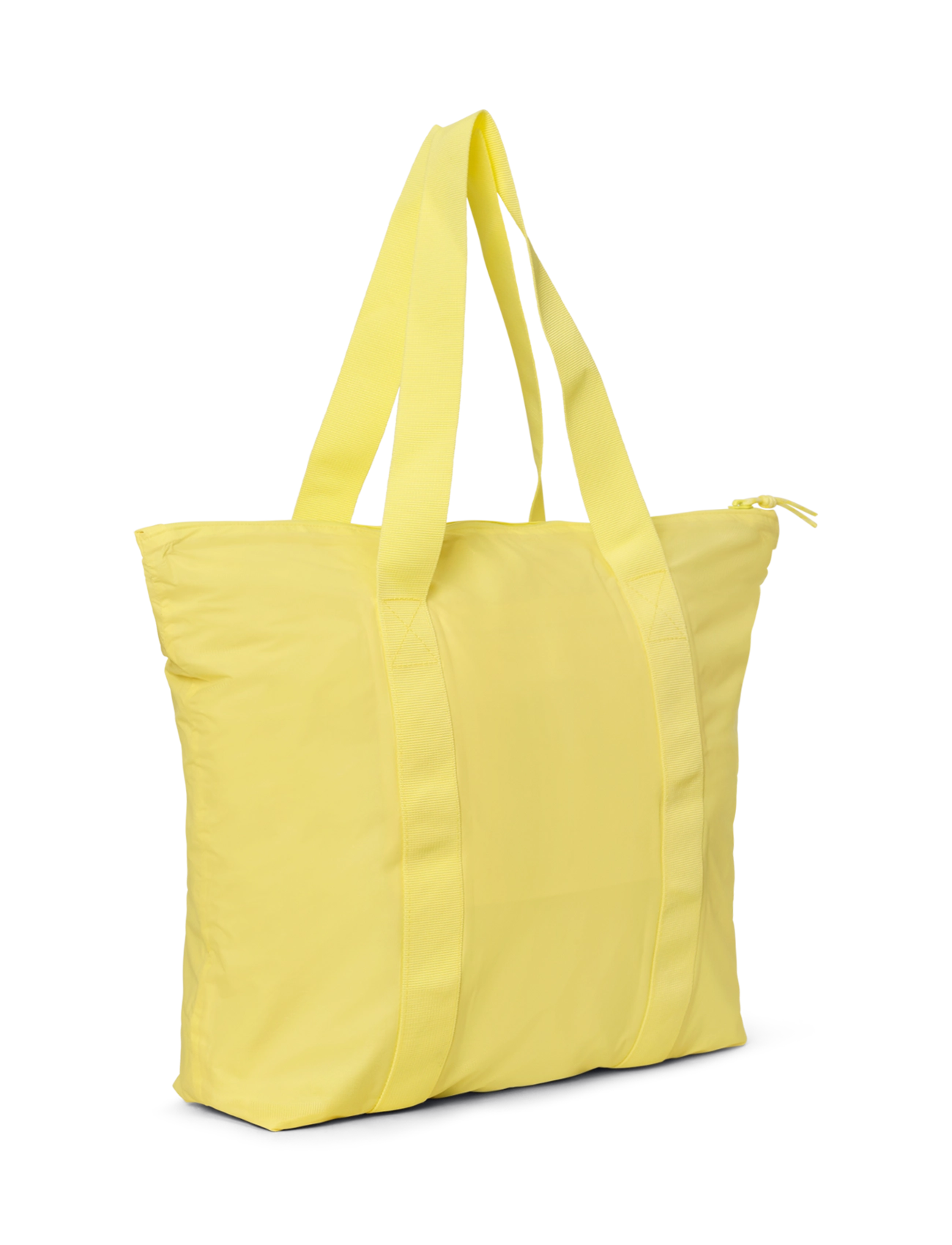 DAY ET - Day RE-Tonal No Rain Bag M - tote bags - lemon verbena - 1