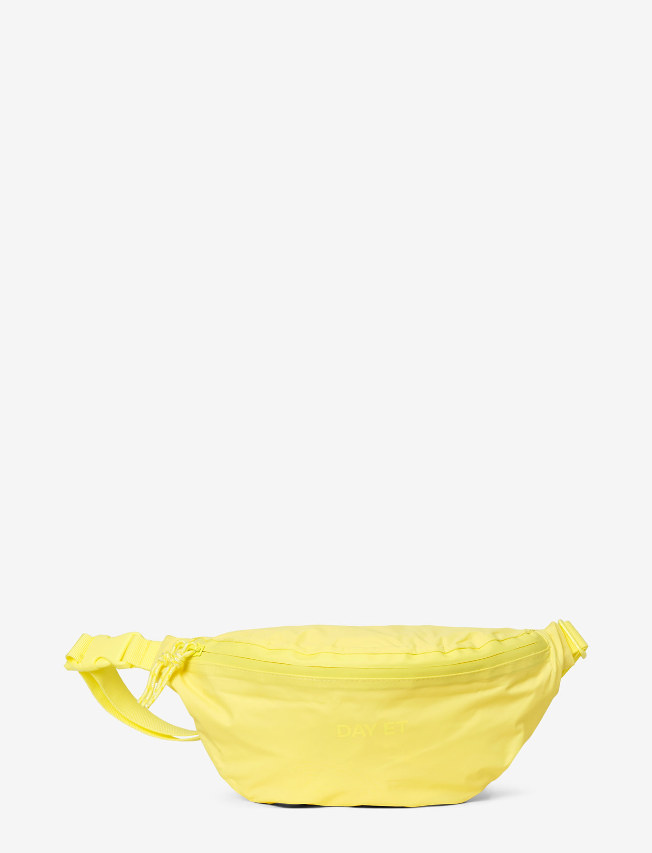 DAY ET - Day RE-Tonal No Rain Bum - damen - lemon verbena - 0