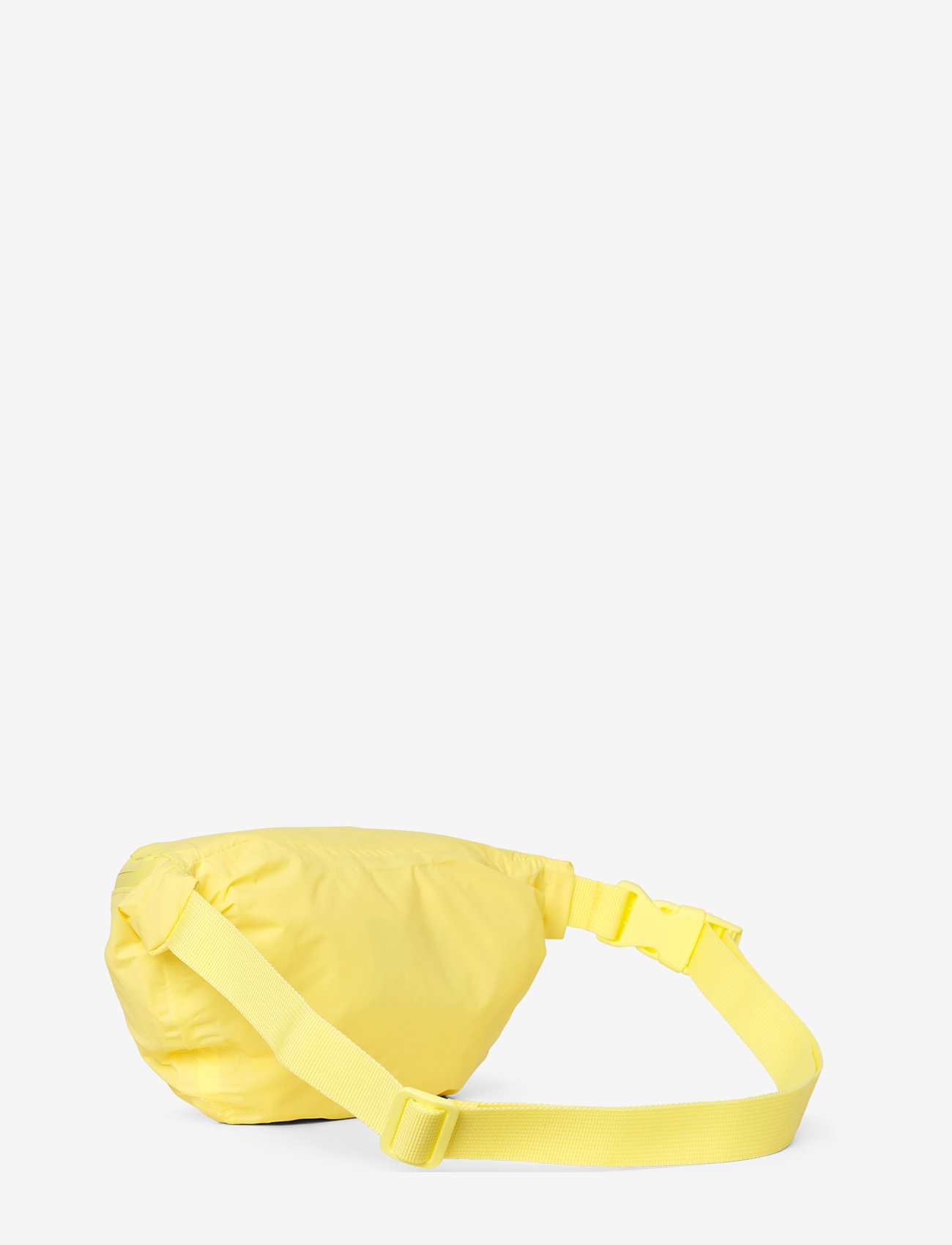 DAY ET - Day RE-Tonal No Rain Bum - damen - lemon verbena - 1