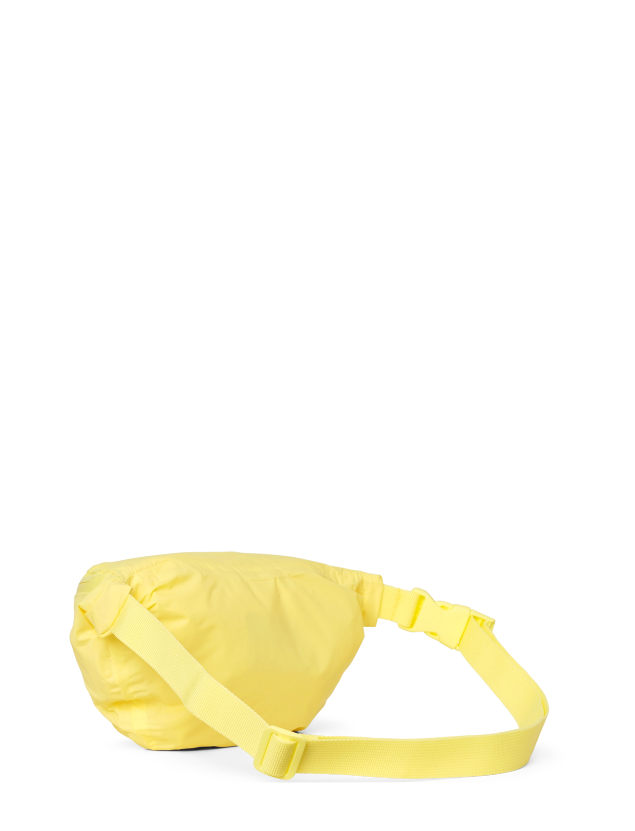 DAY ET - Day RE-Tonal No Rain Bum - magväskor - lemon verbena - 1
