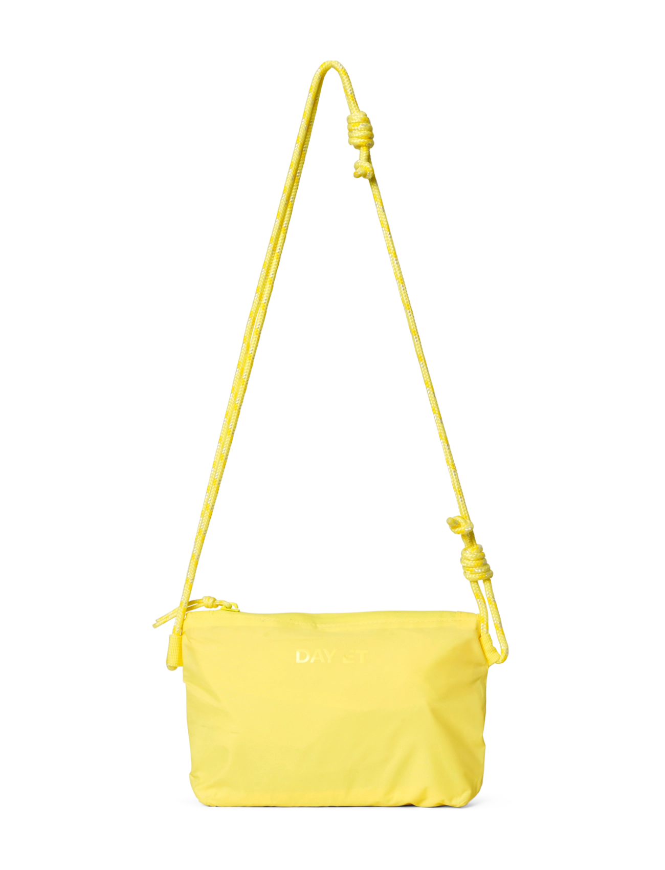 DAY ET - Day RE-Tonal No Rain MessengerS - lemon verbena - 1