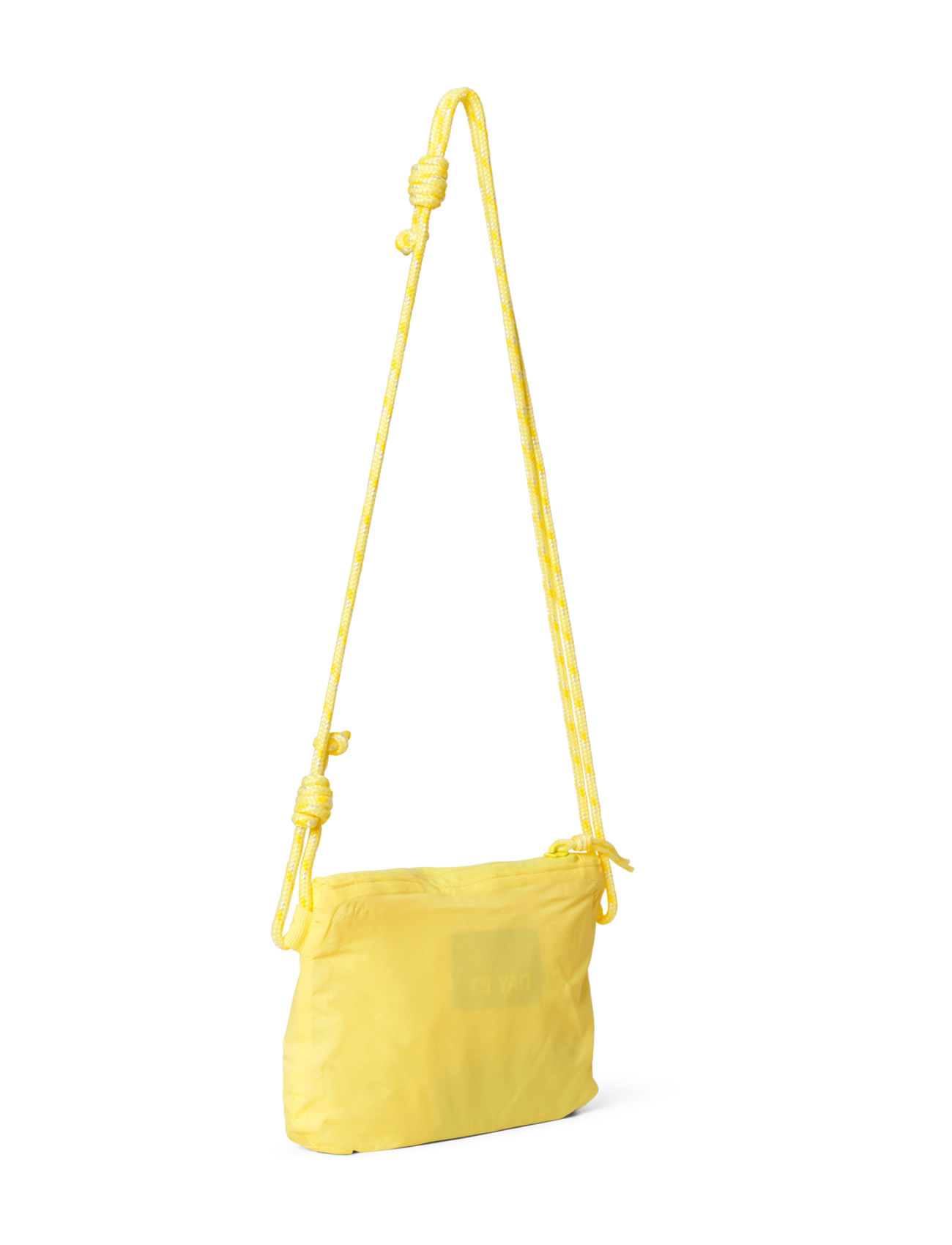 DAY ET - Day RE-Tonal No Rain MessengerS - lemon verbena - 2