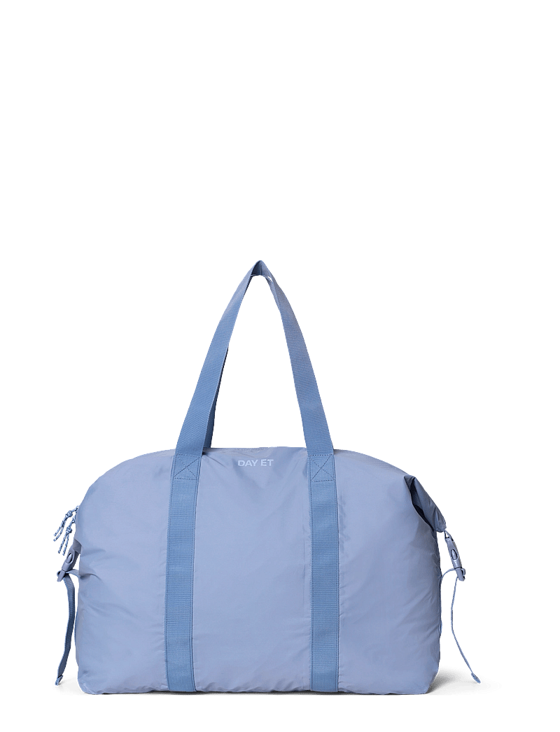 DAY ET - Day RE-Tonal No Rain Weekend M - lavender lustre - 0