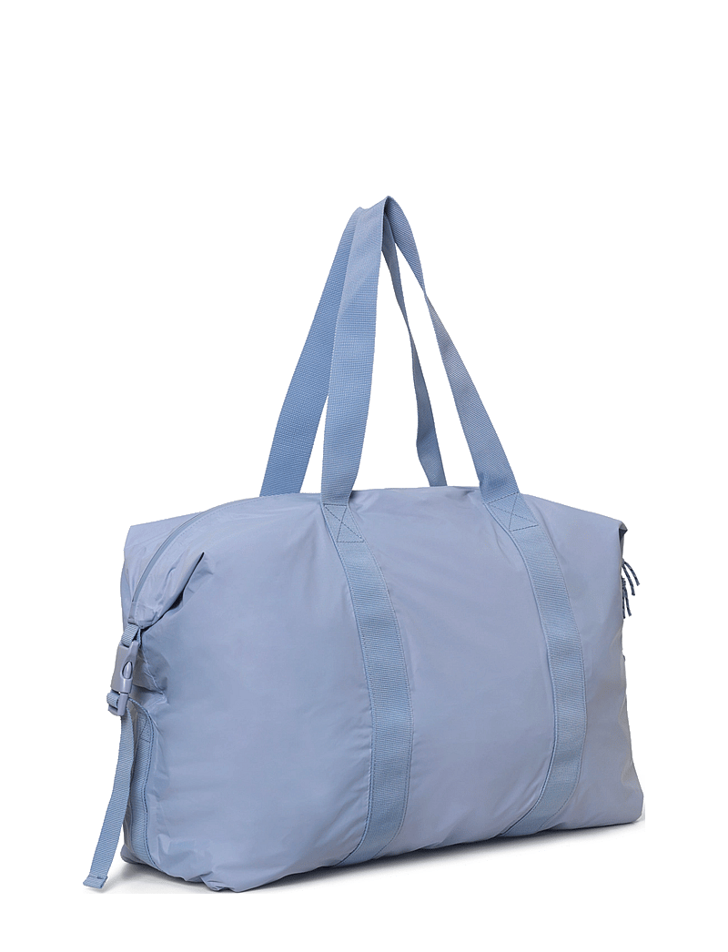 DAY ET - Day RE-Tonal No Rain Weekend M - lavender lustre - 1