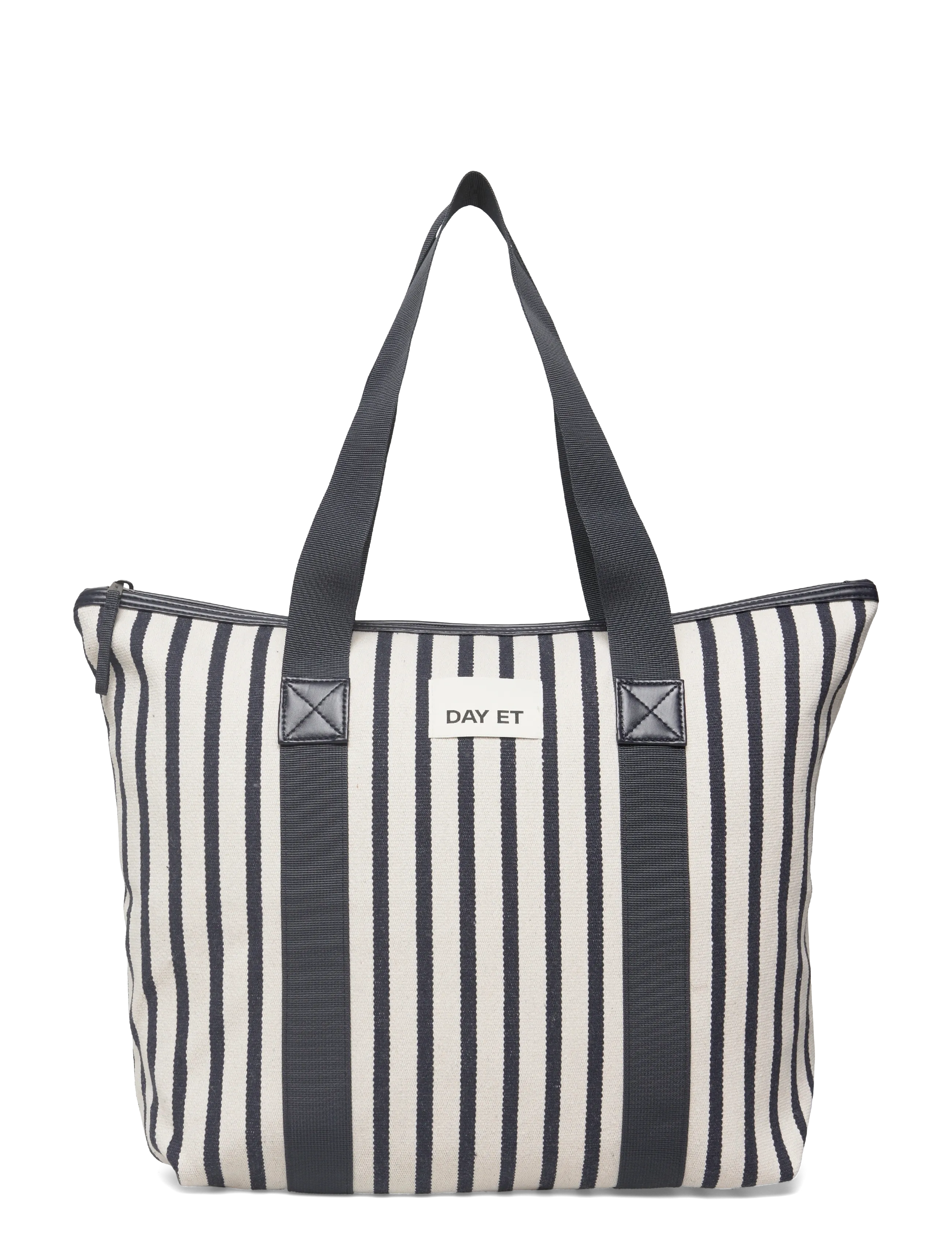 DAY ET Day Gweneth J Beachy Bag M - Taschen - NAVY BLAZER / cream