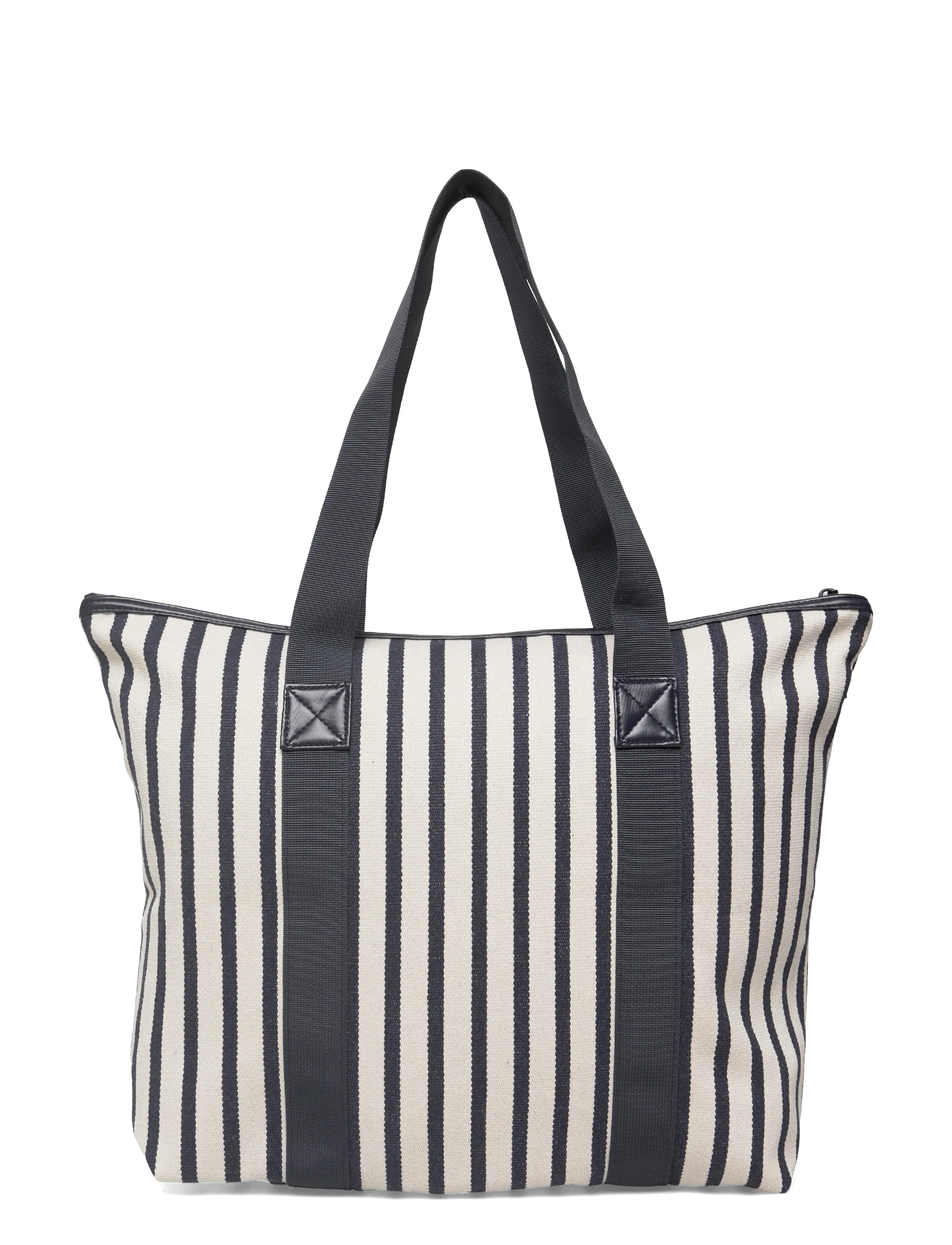 DAY ET - Day Gweneth J Beachy Bag M - navy blazer - 1