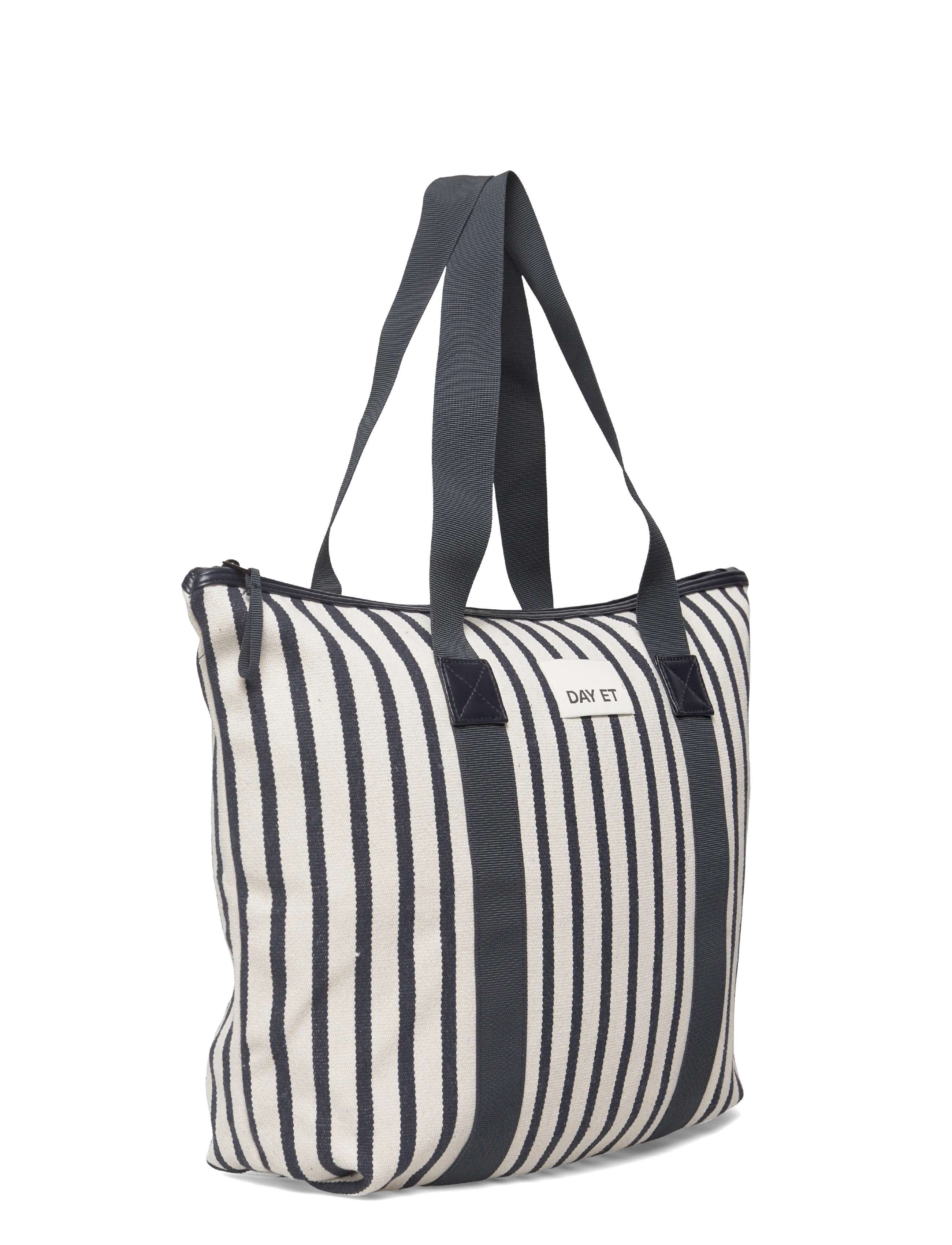 DAY ET - Day Gweneth J Beachy Bag M - navy blazer - 2
