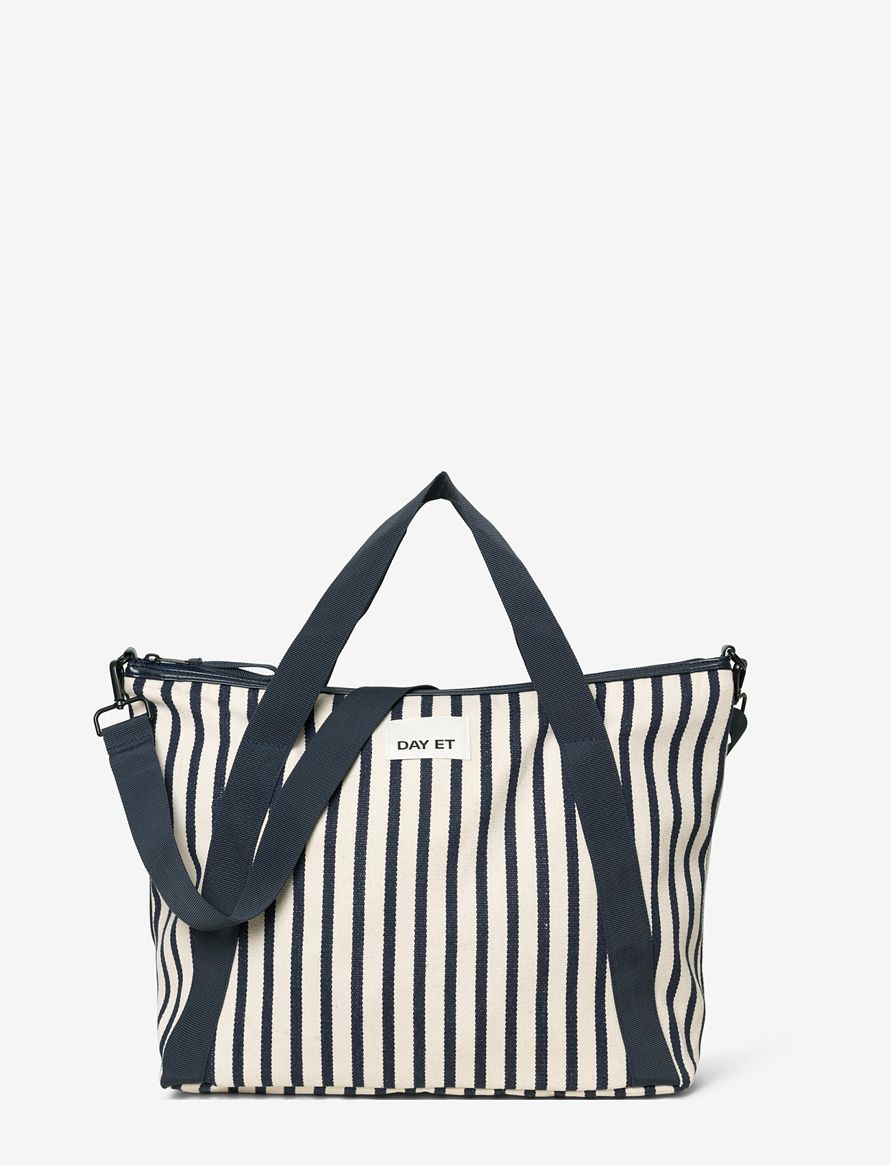 DAY ET - Day Gweneth J Beachy Cross - navy blazer - 0