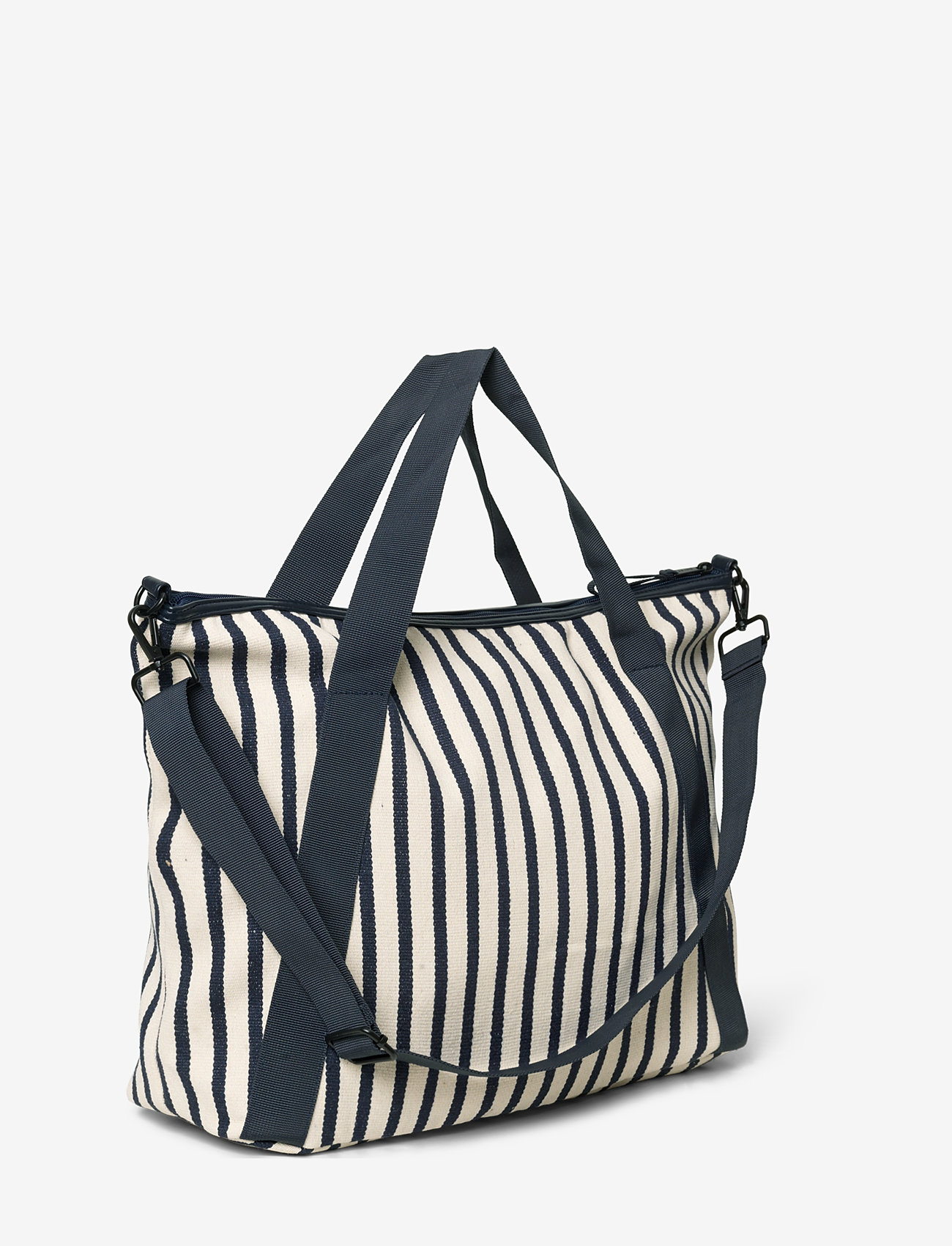 DAY ET - Day Gweneth J Beachy Cross - navy blazer - 1