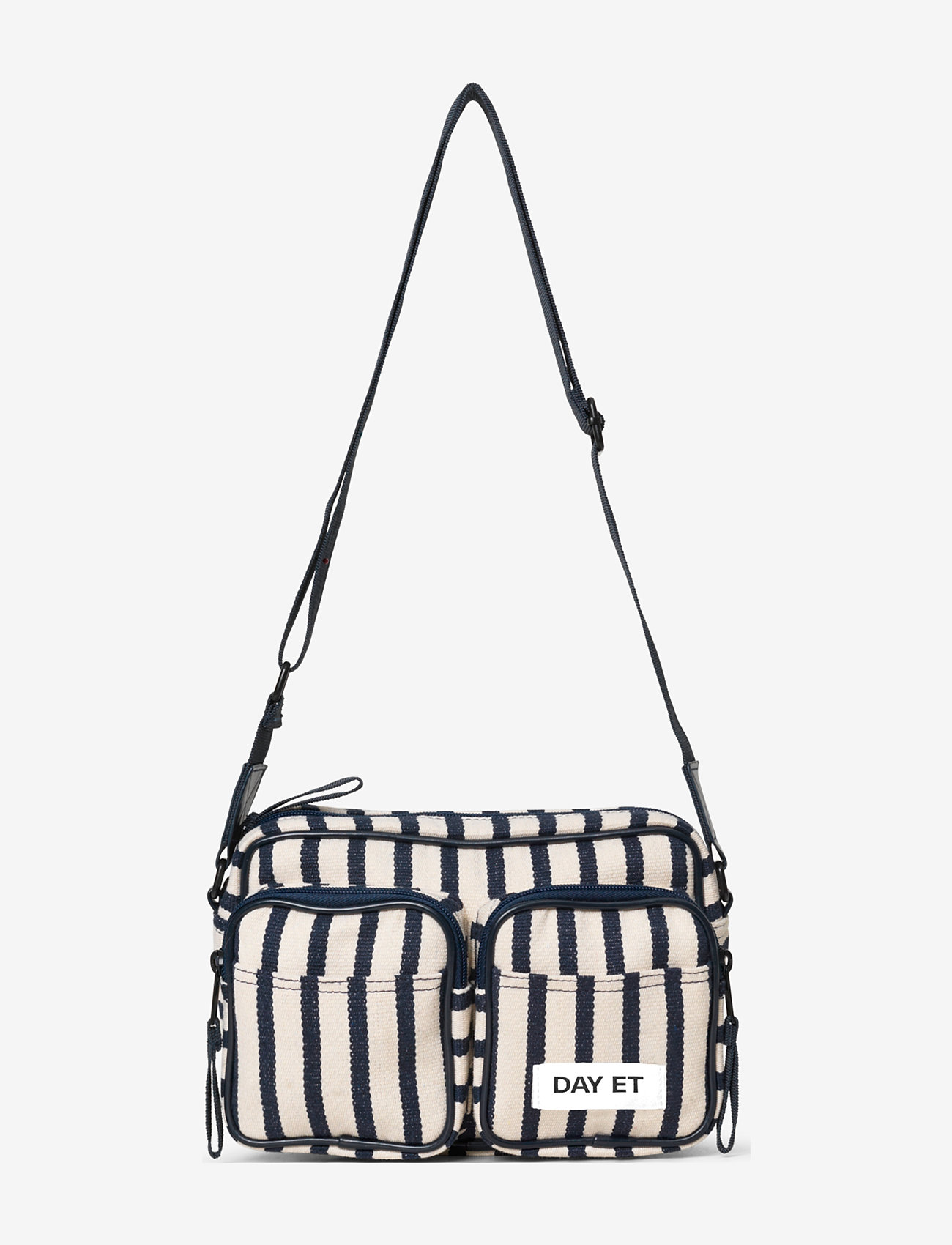 DAY ET - Day Gweneth J Beachy SB D - navy blazer - 0