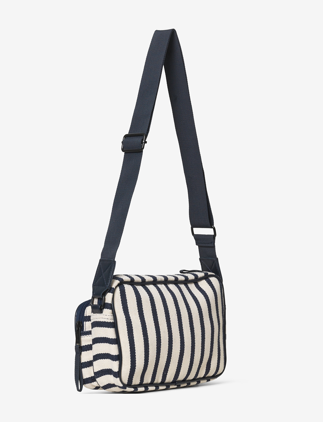 DAY ET - Day Gweneth J Beachy SB D - navy blazer - 1