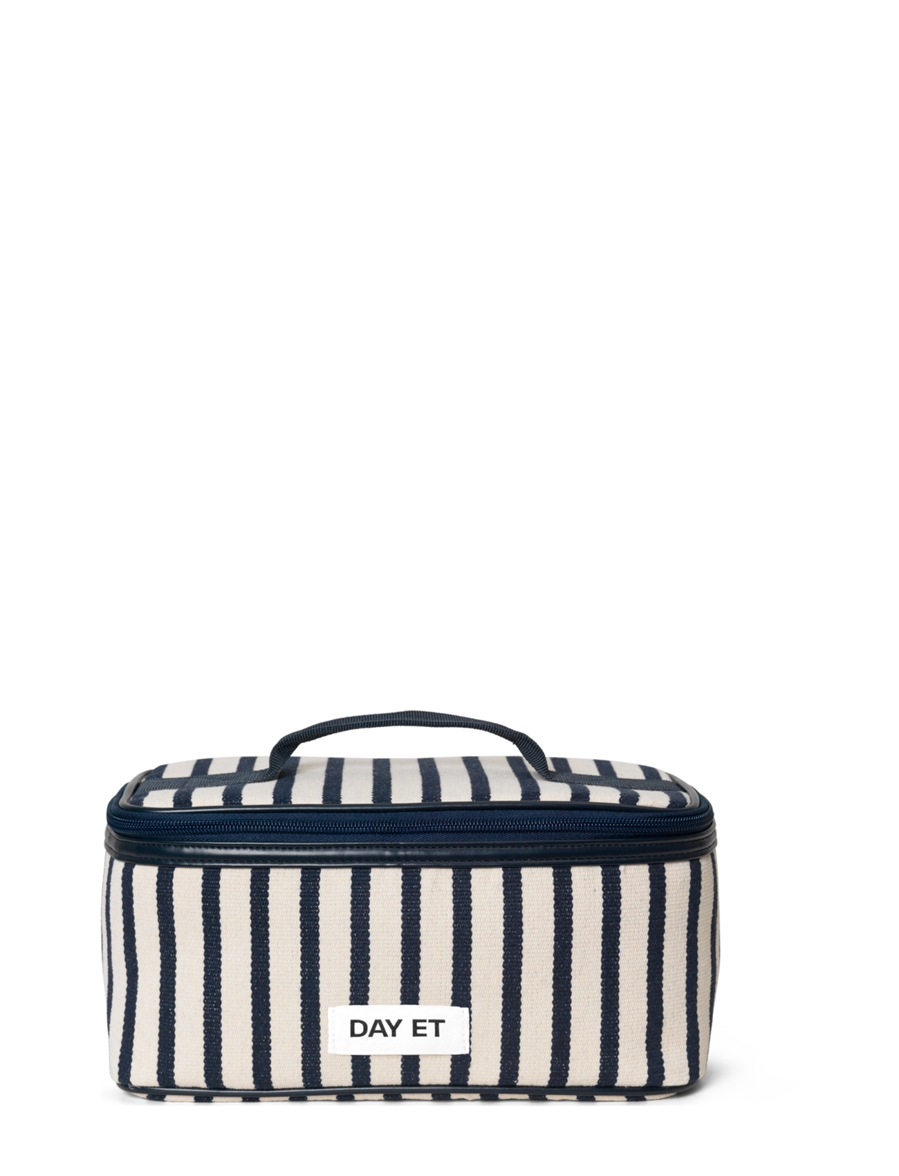 DAY ET - Day Gweneth J Beachy Box - navy blazer - 1