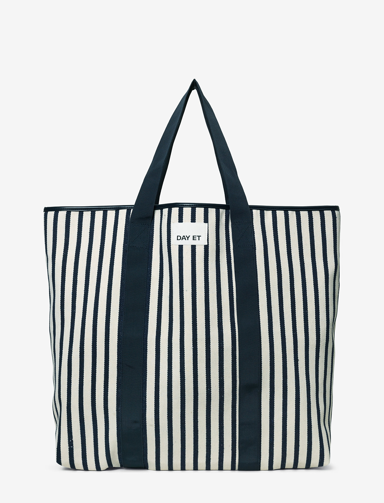 DAY ET - Day Gweneth J Beachy Beach - strandtasker - navy blazer - 1