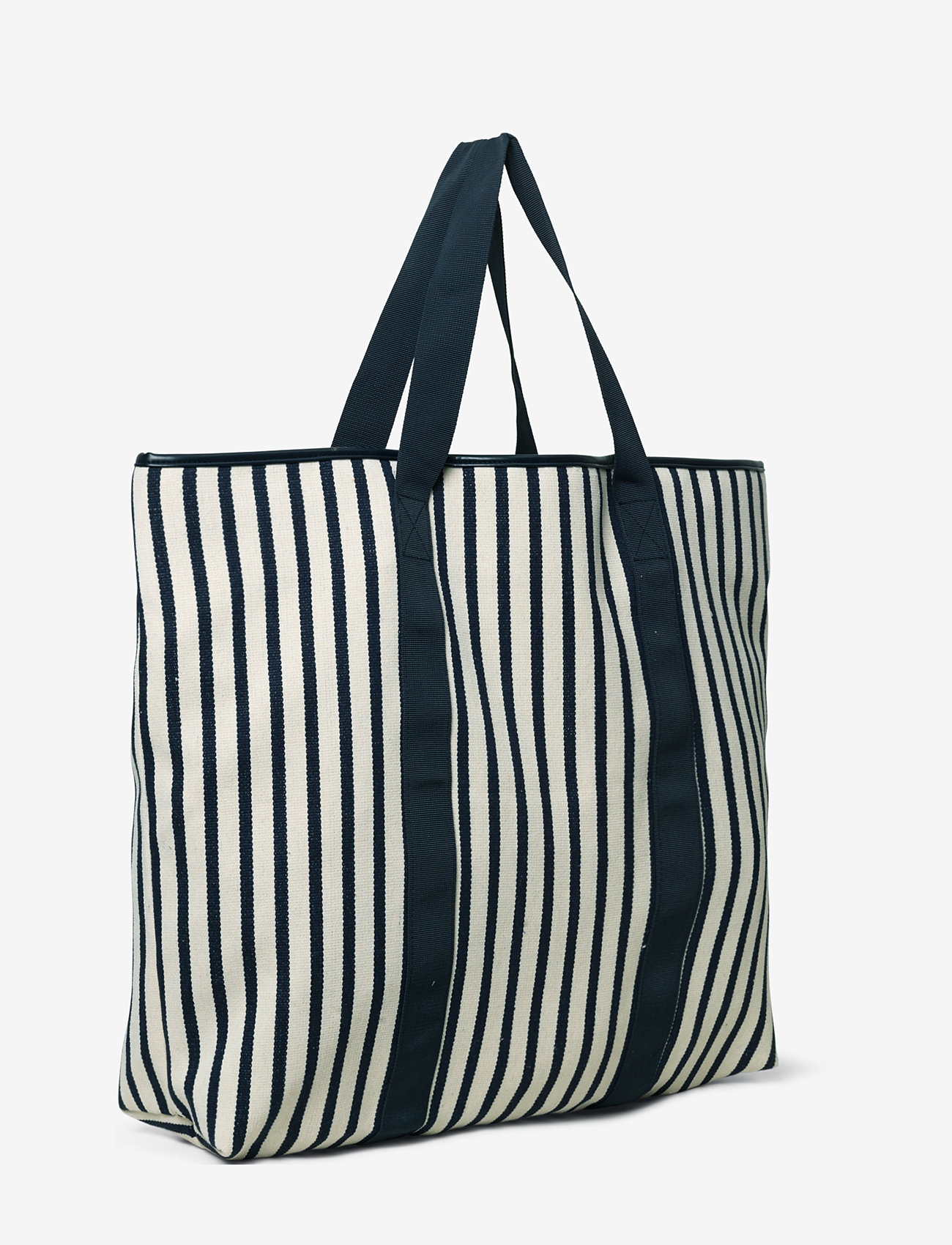 DAY ET - Day Gweneth J Beachy Beach - strandtasker - navy blazer - 2