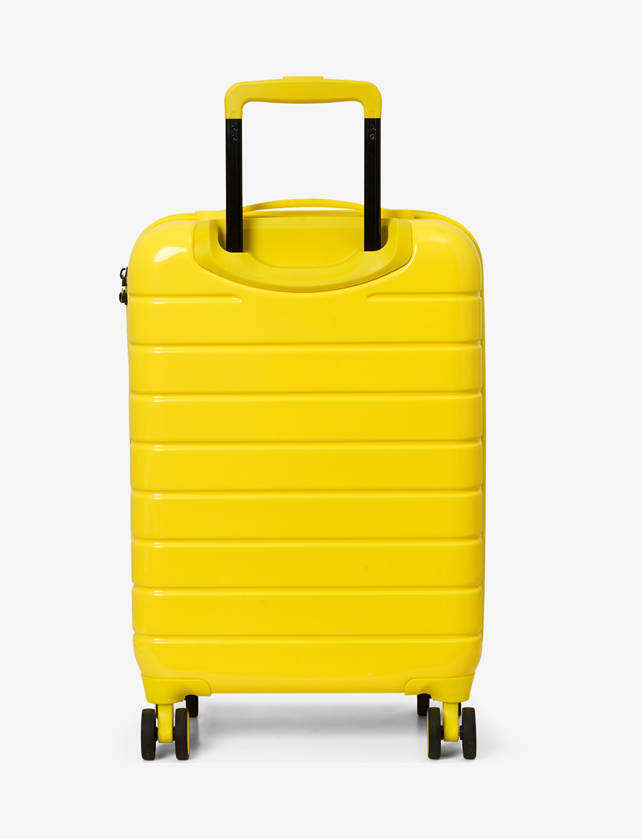 DAY ET - Day Tonal 20" Suitcase - koffer - empire yellow - 2