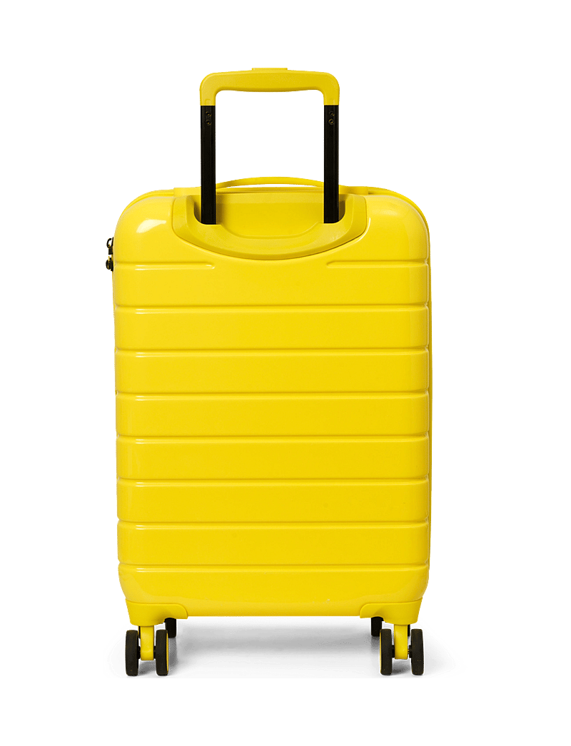 DAY ET - Day Tonal 20" Suitcase - koffer - empire yellow - 2