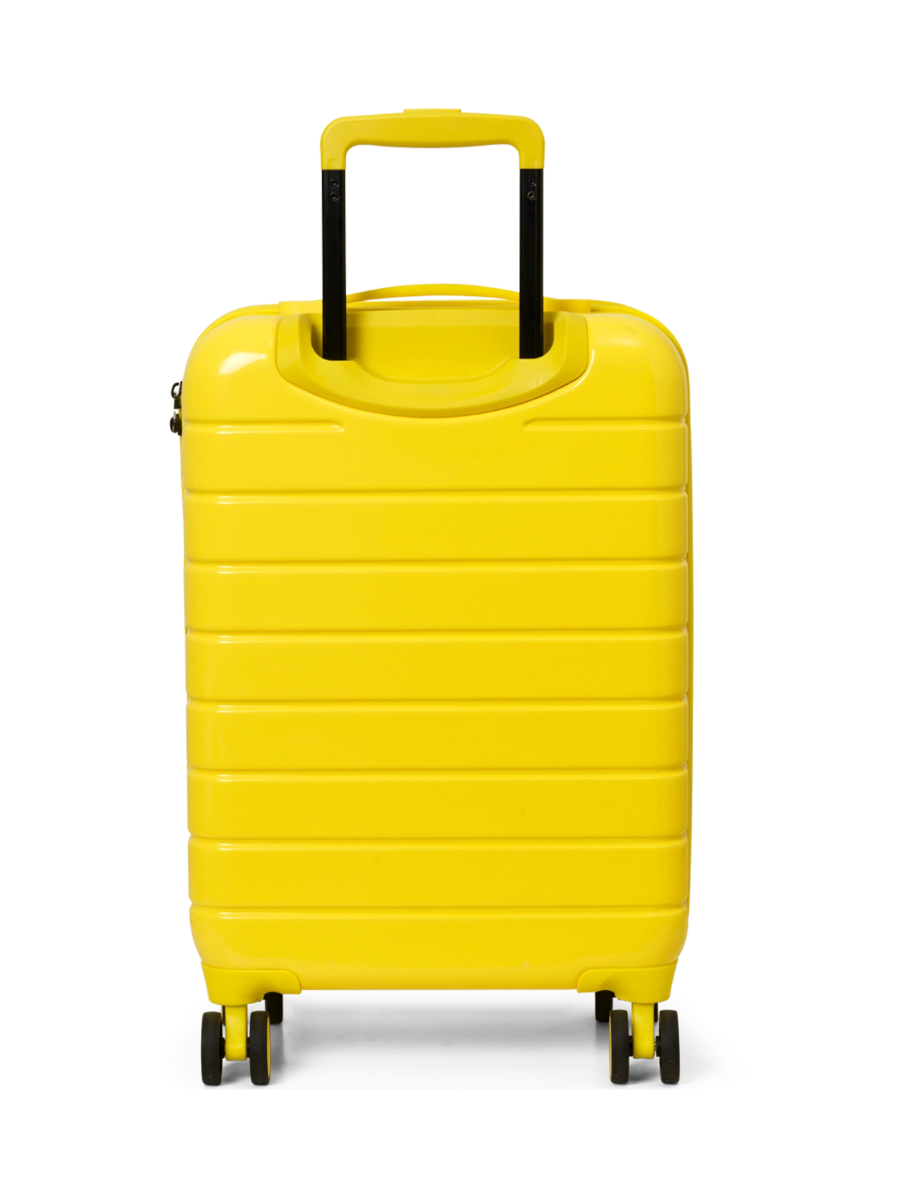 DAY ET - Day Tonal 20" Suitcase - empire yellow - 2