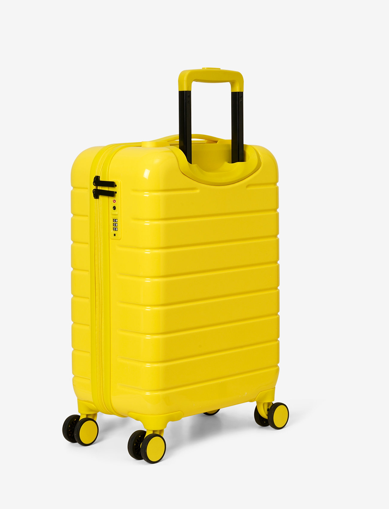 DAY ET - Day Tonal 20" Suitcase - koffer - empire yellow - 3