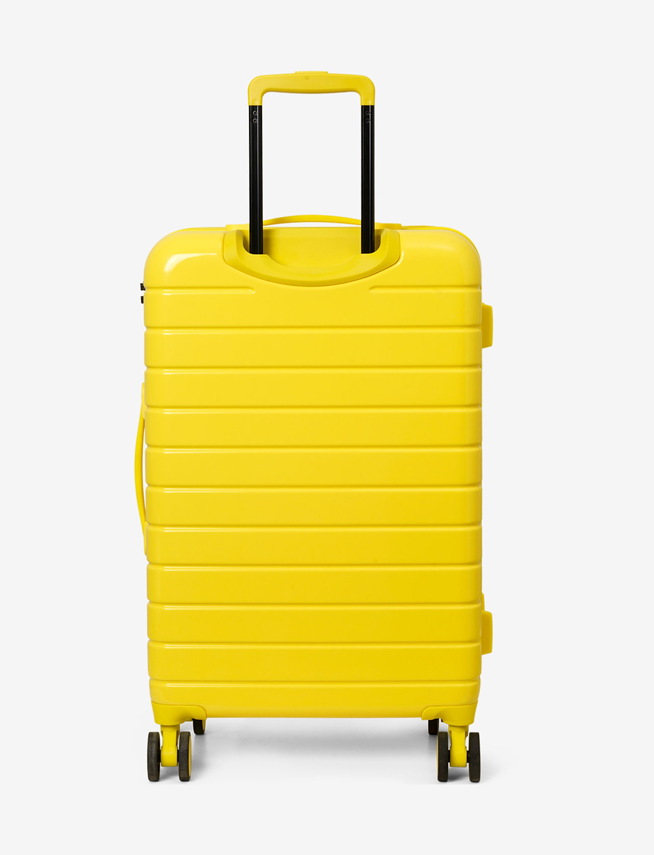 DAY ET - Day Tonal 24" Suitcase - ferðatöskur - empire yellow - 2