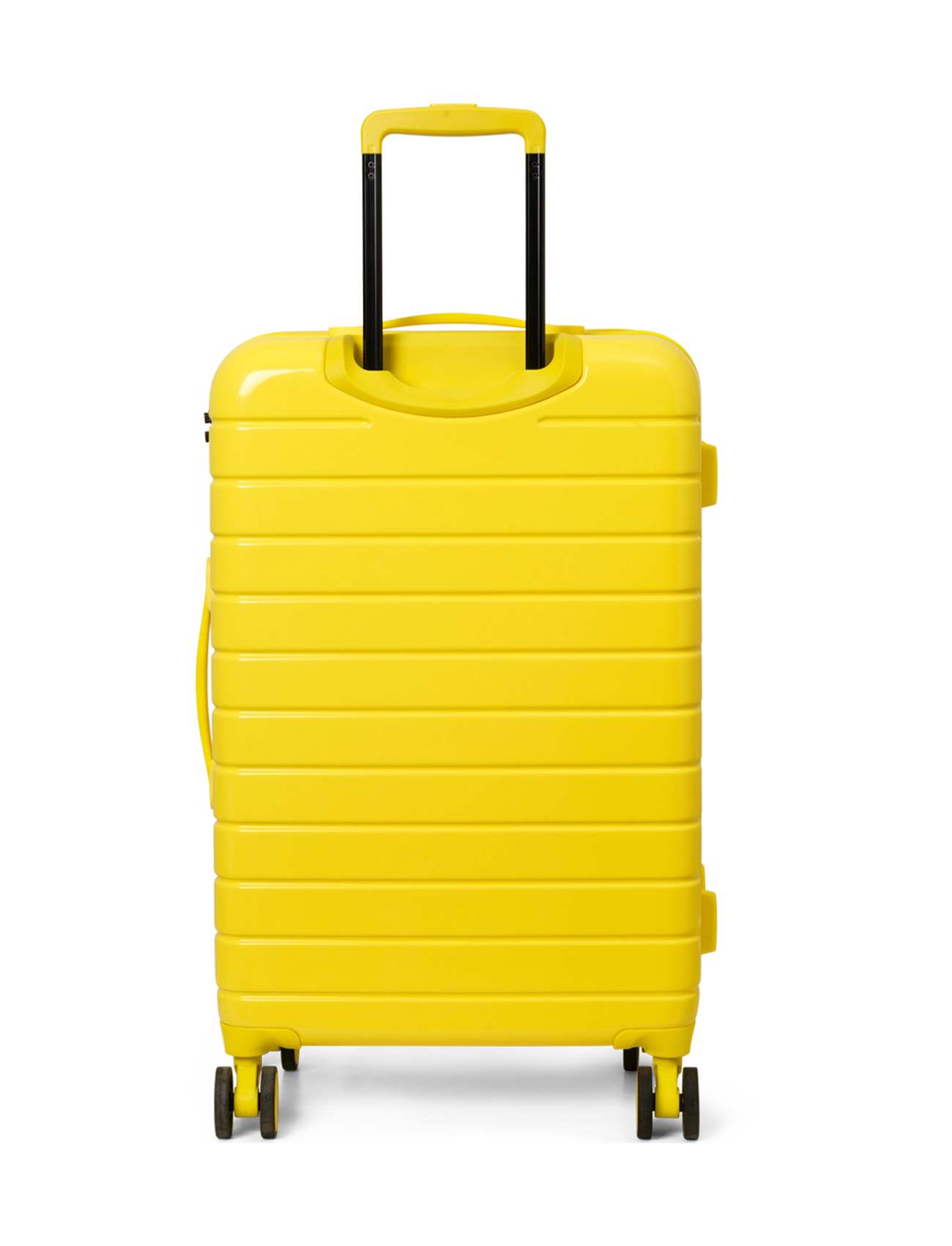 DAY ET - Day Tonal 24" Suitcase - koferi - empire yellow - 2