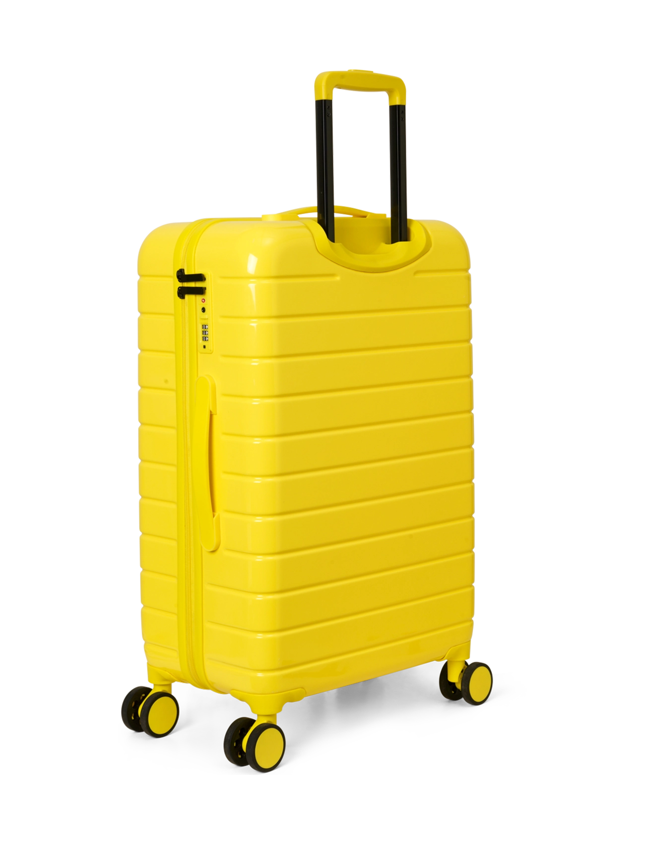 DAY ET - Day Tonal 24" Suitcase - koferi - empire yellow - 3