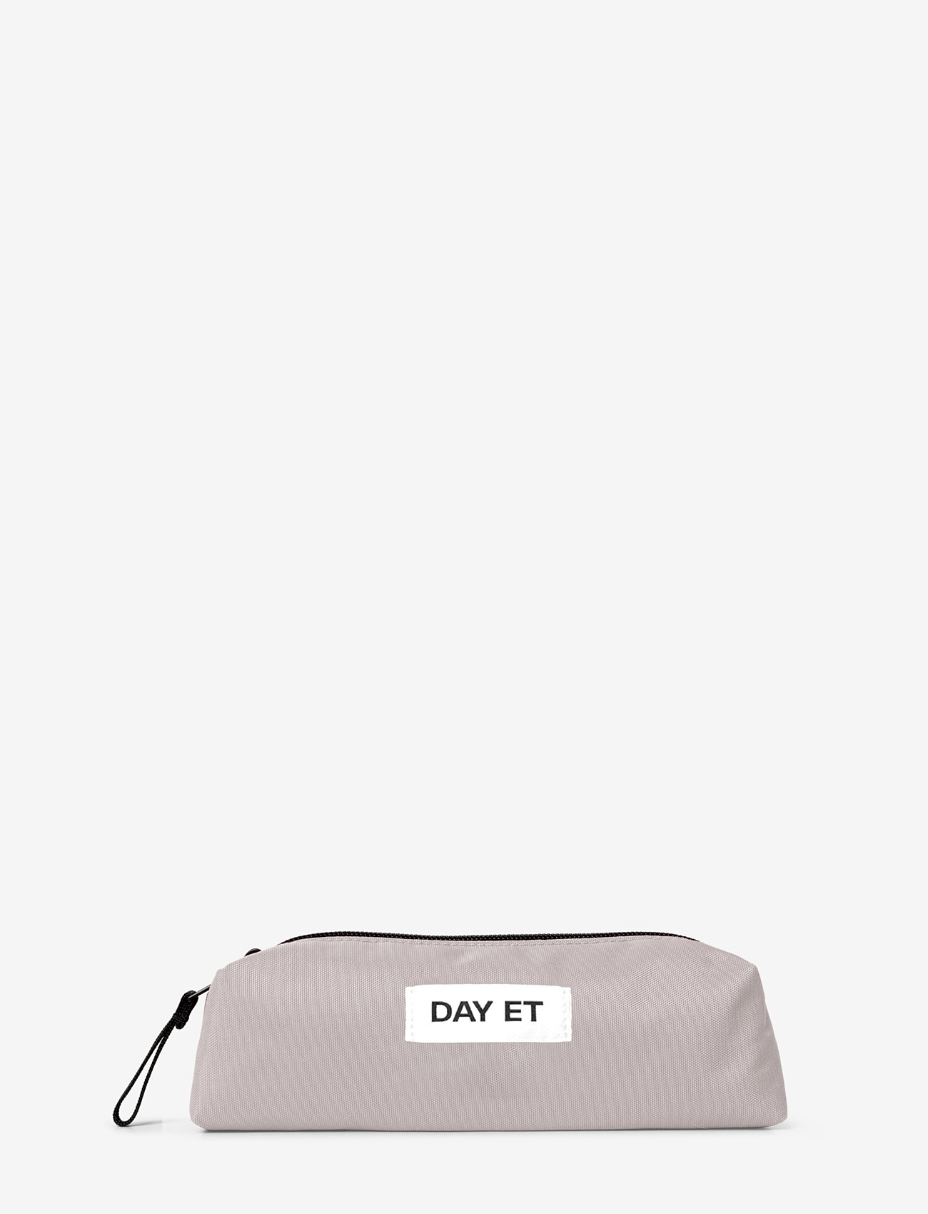 DAY ET - Day Gweneth RE-S Pencil - pencil cases - chateau gray - 0