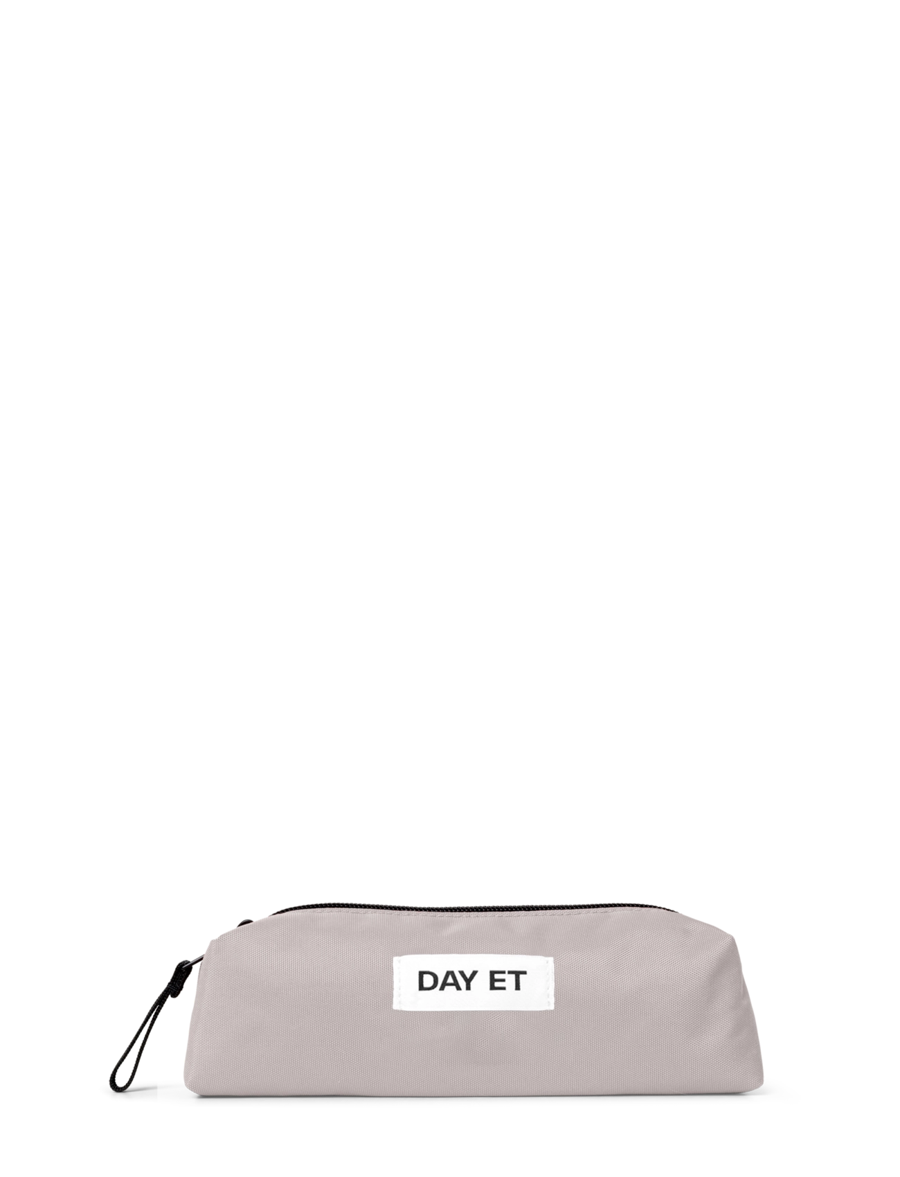 DAY ET Day Gweneth RE-S Pencil - Penaalit - CHATEAU GRAY / grey