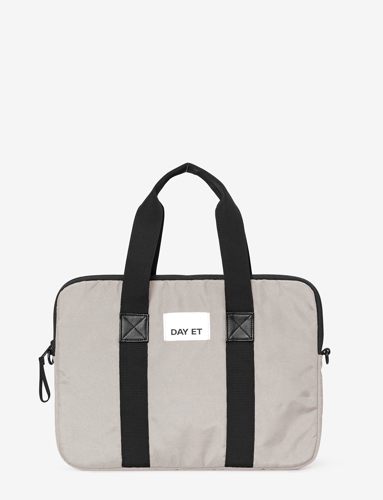DAY ET - Day Gweneth RE-S Comp13 - computertasker & computer sleeves - chateau gray - 0
