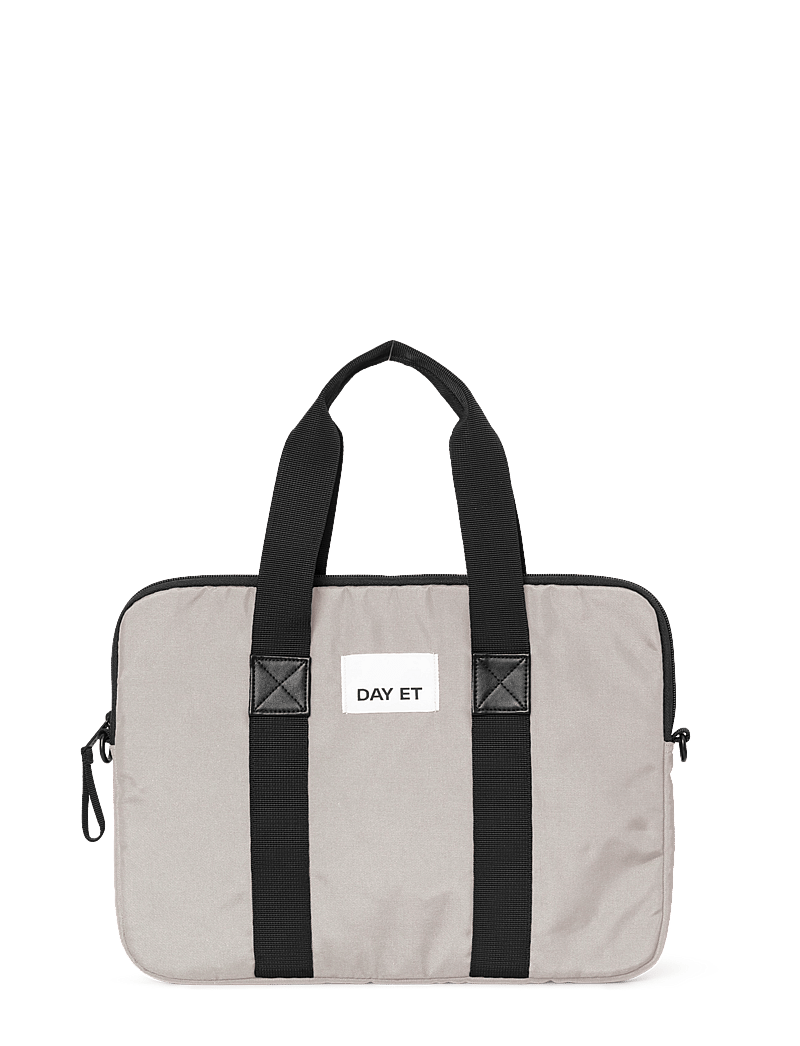 DAY ET - Day Gweneth RE-S Comp13 - alltags-style - chateau gray - 0