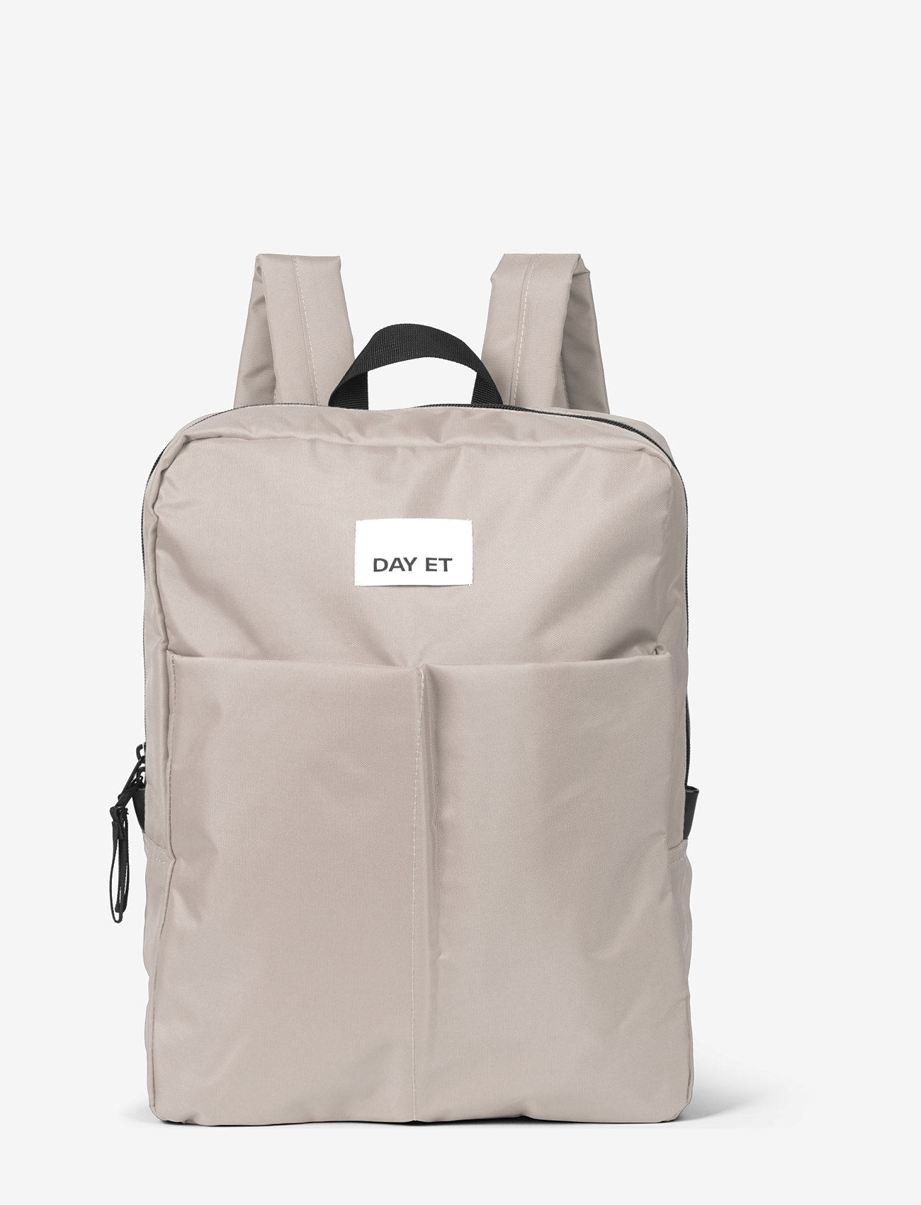 DAY ET - Day Gweneth RE-S Pack - chateau gray - 0