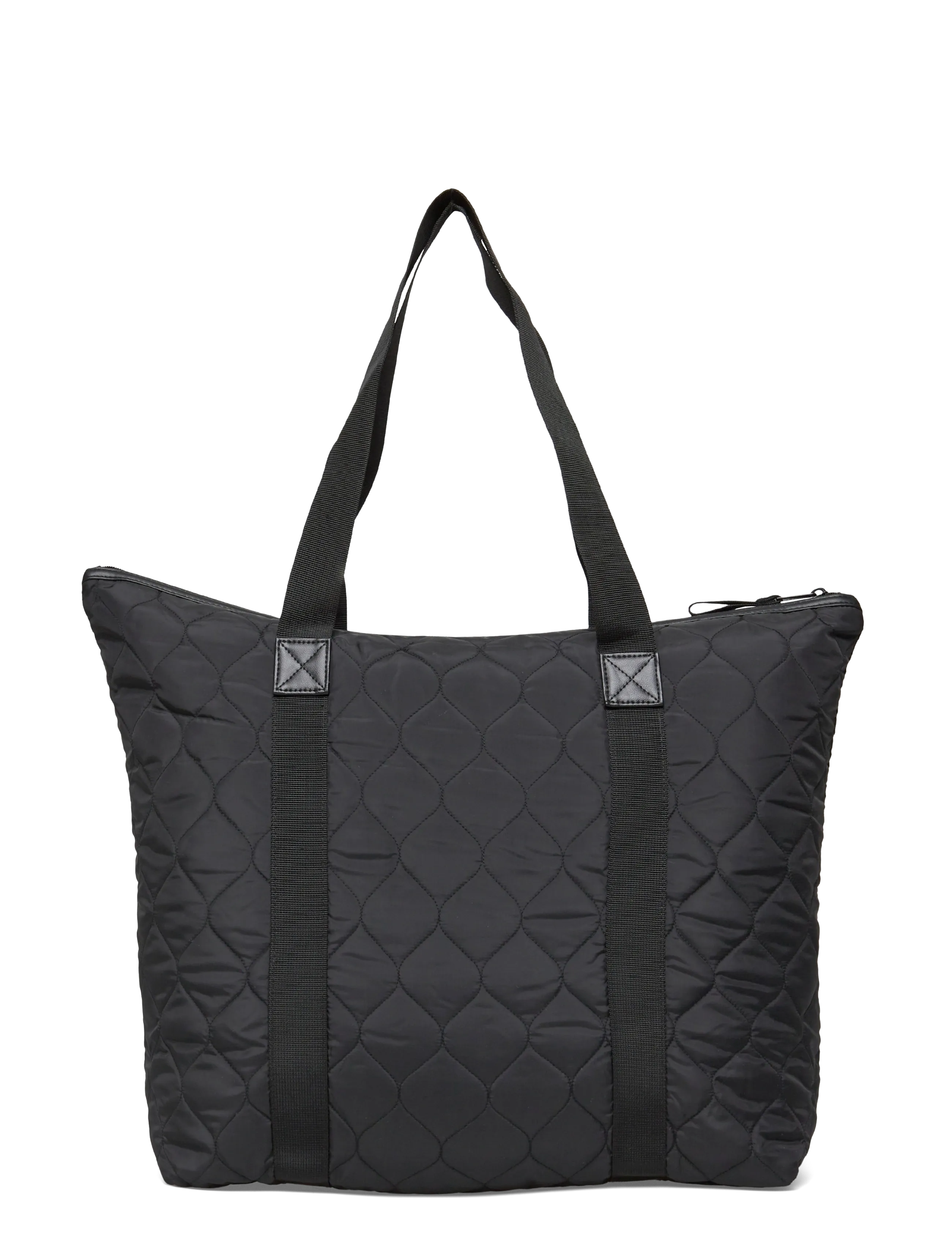 DAY ET - Day Gweneth RE-Q Dash Bag - black - 1