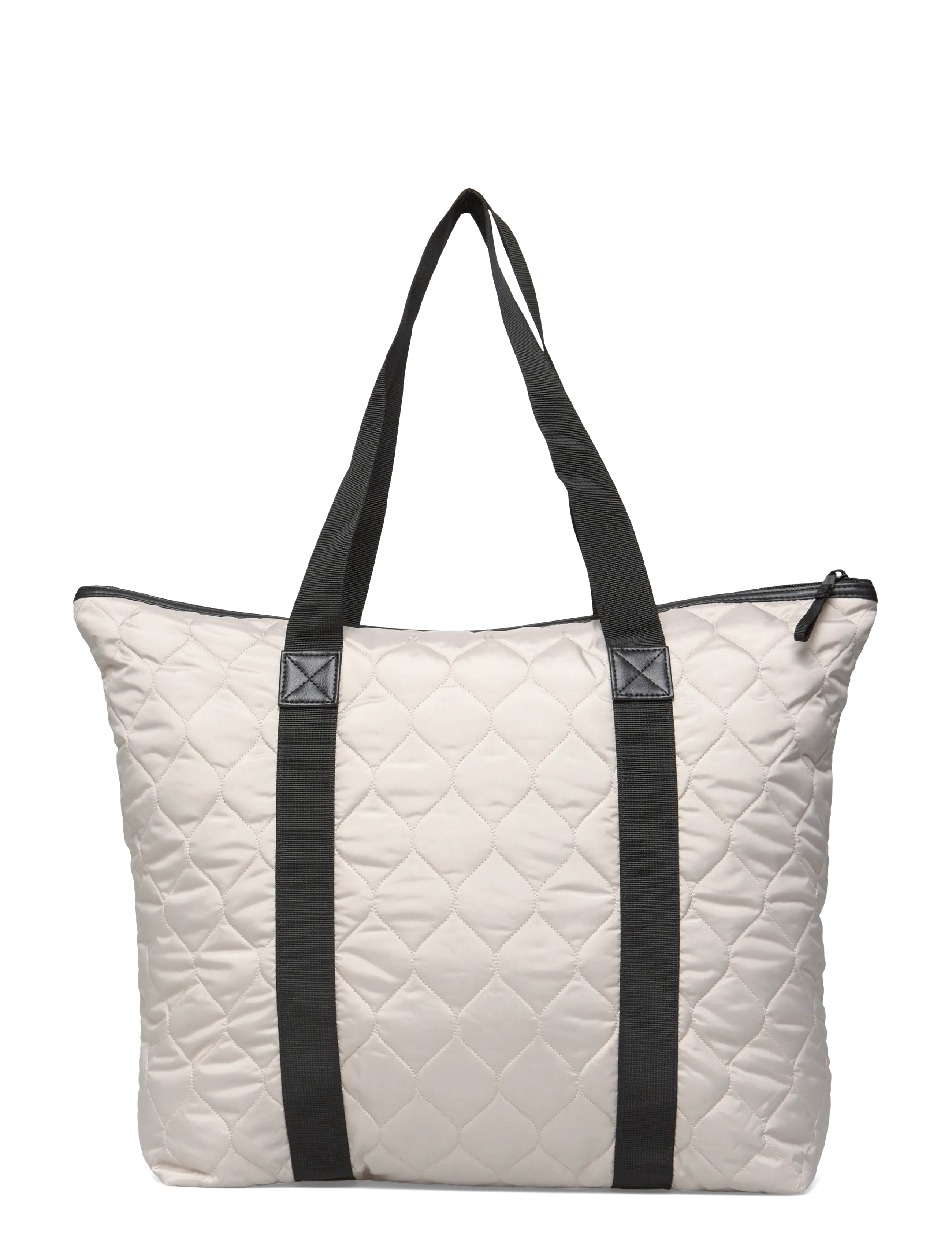 DAY ET - Day Gweneth RE-Q Dash Bag - chateau gray - 1